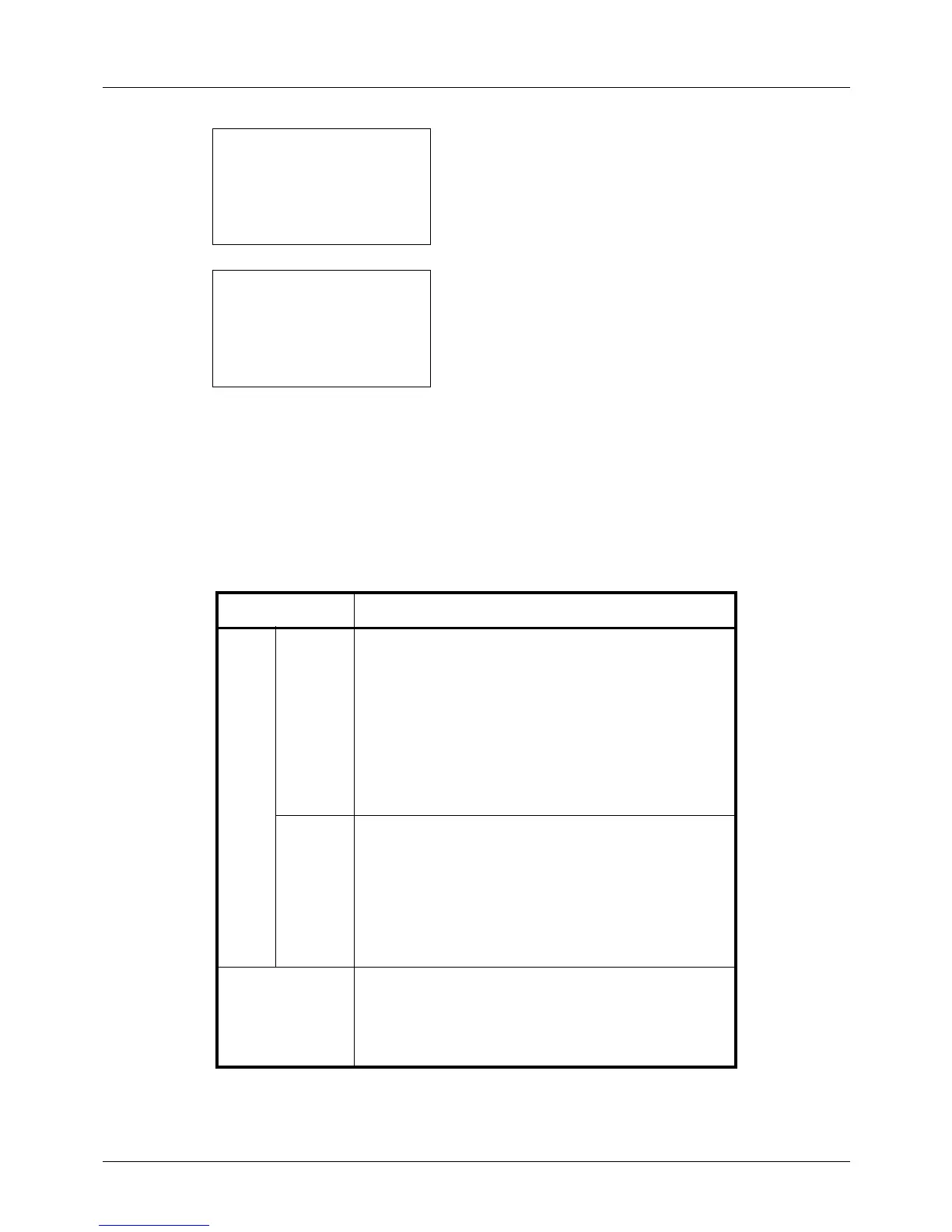 Page #90 background image