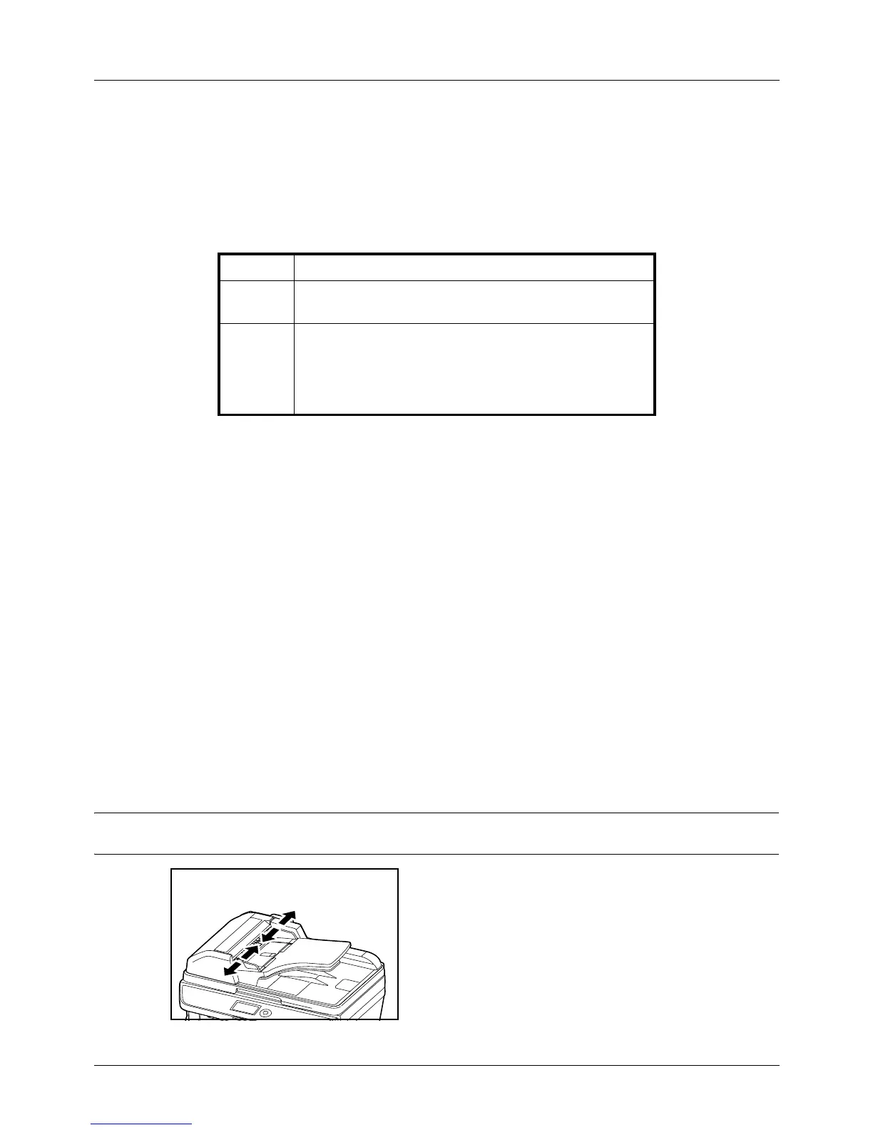 Page #94 background image