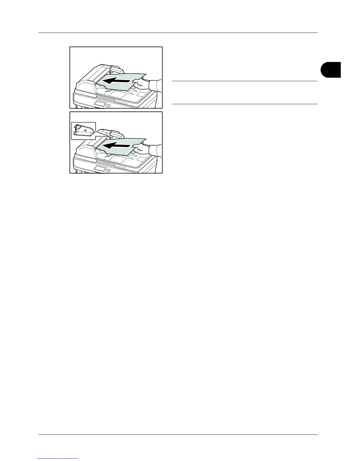 Page #95 background image