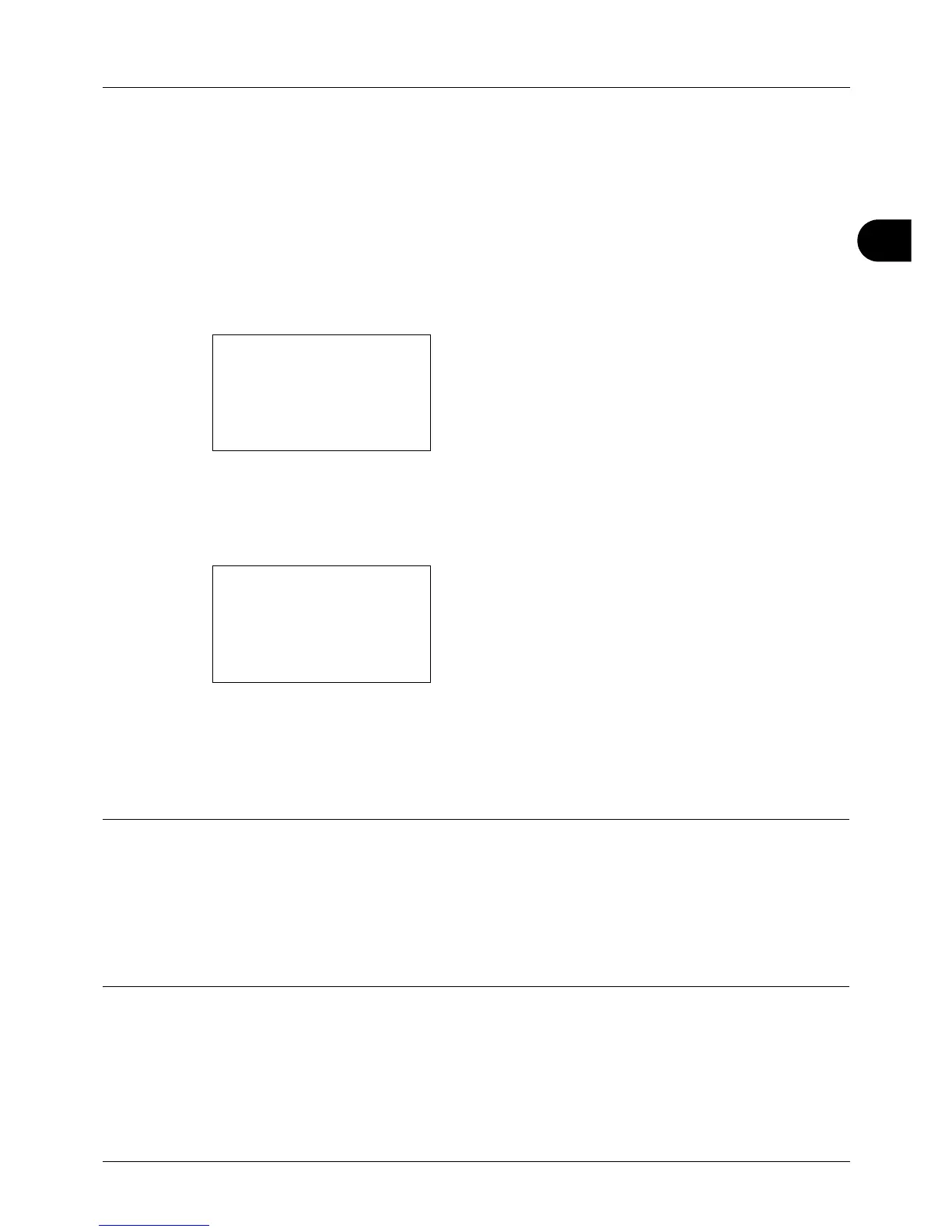Page #99 background image
