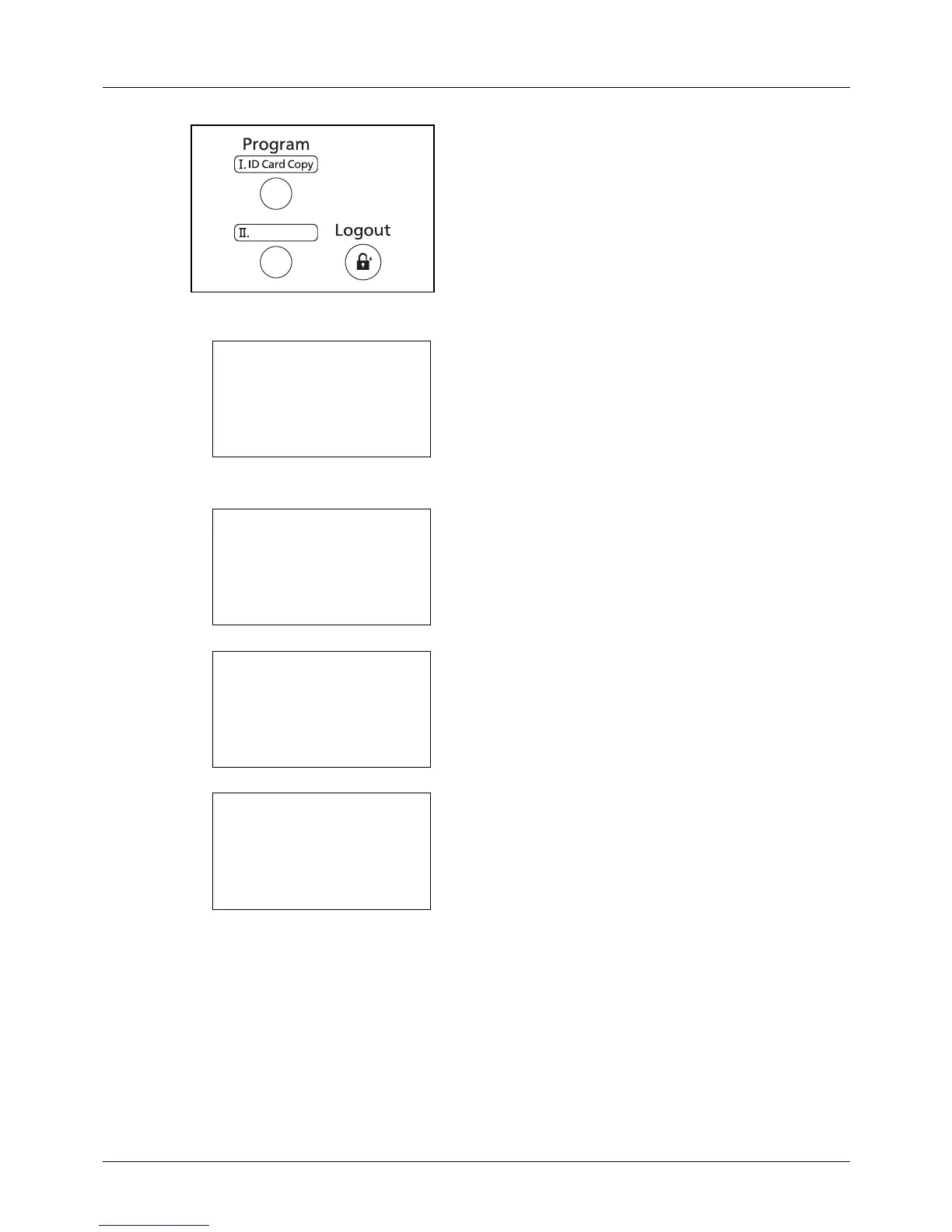 Page #100 background image