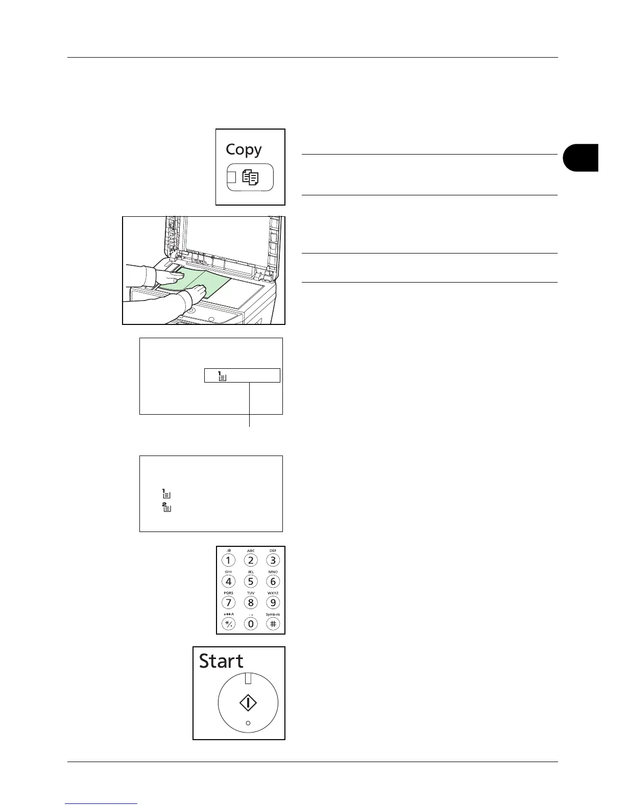 Page #103 background image