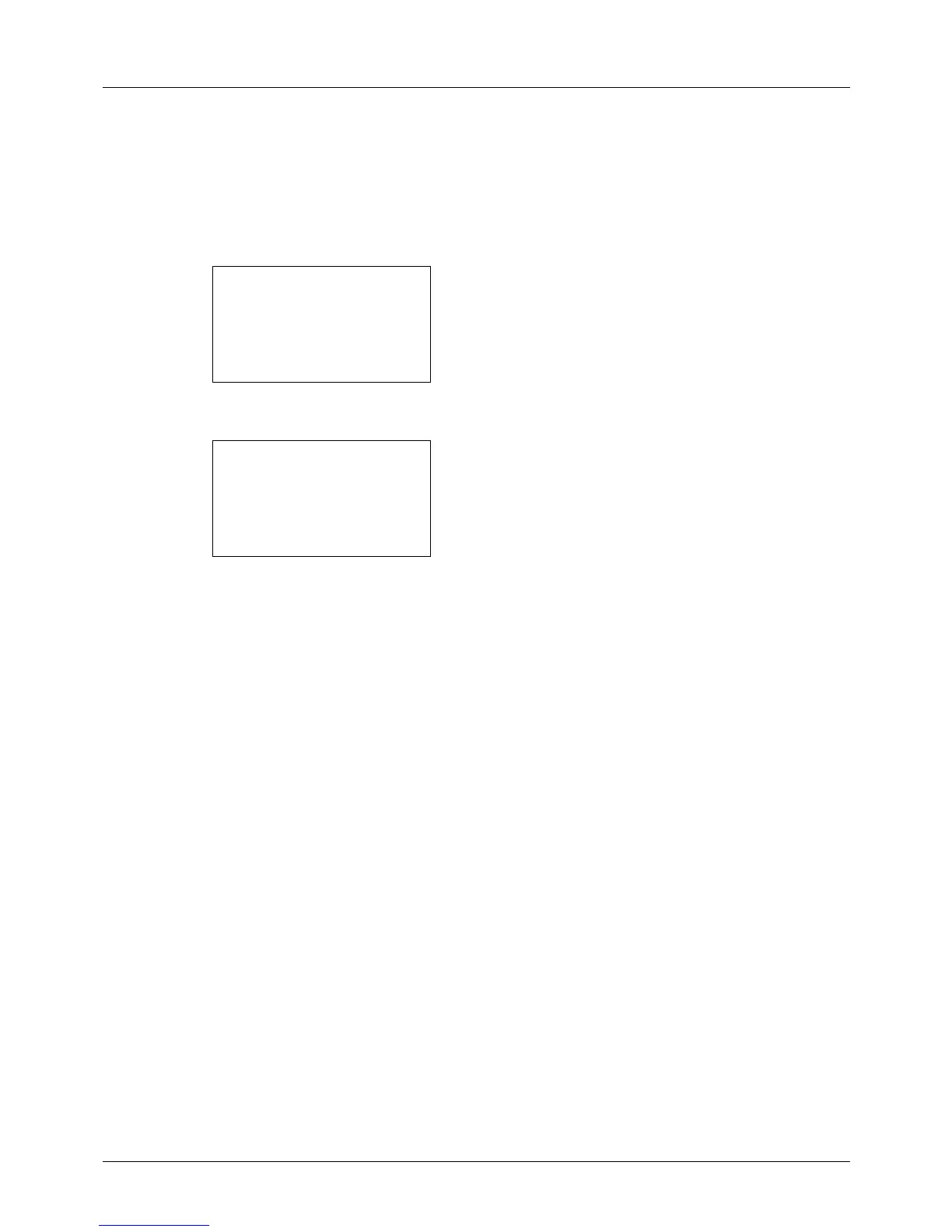 Page #104 background image