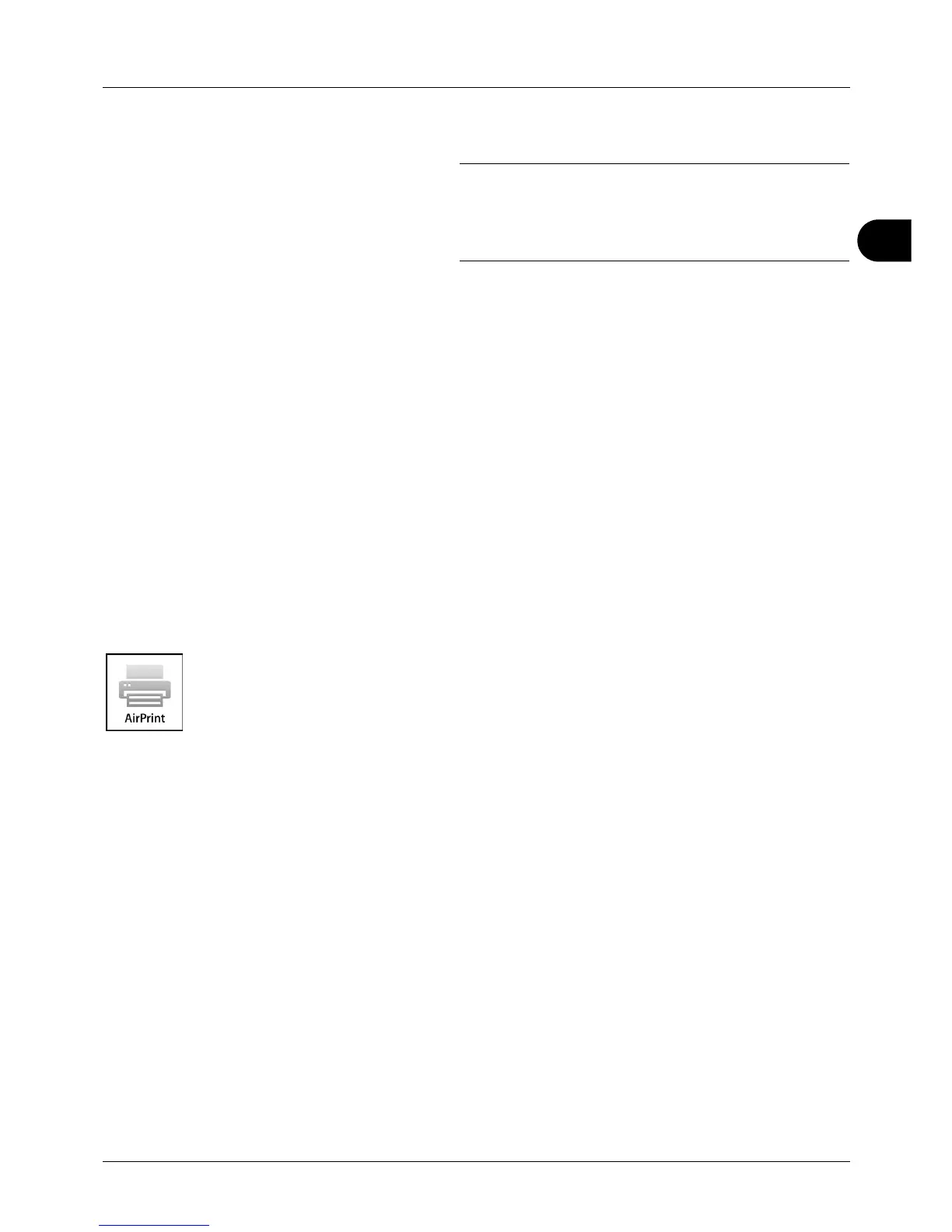 Page #113 background image