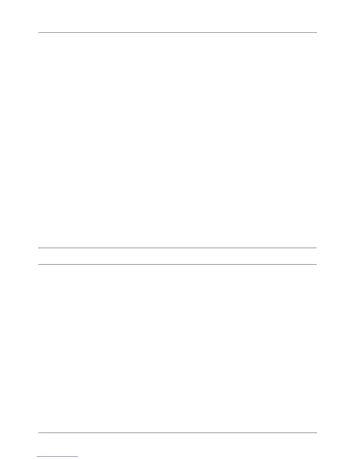 Page #114 background image