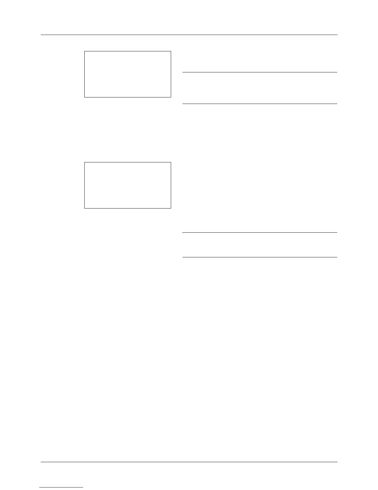 Page #116 background image