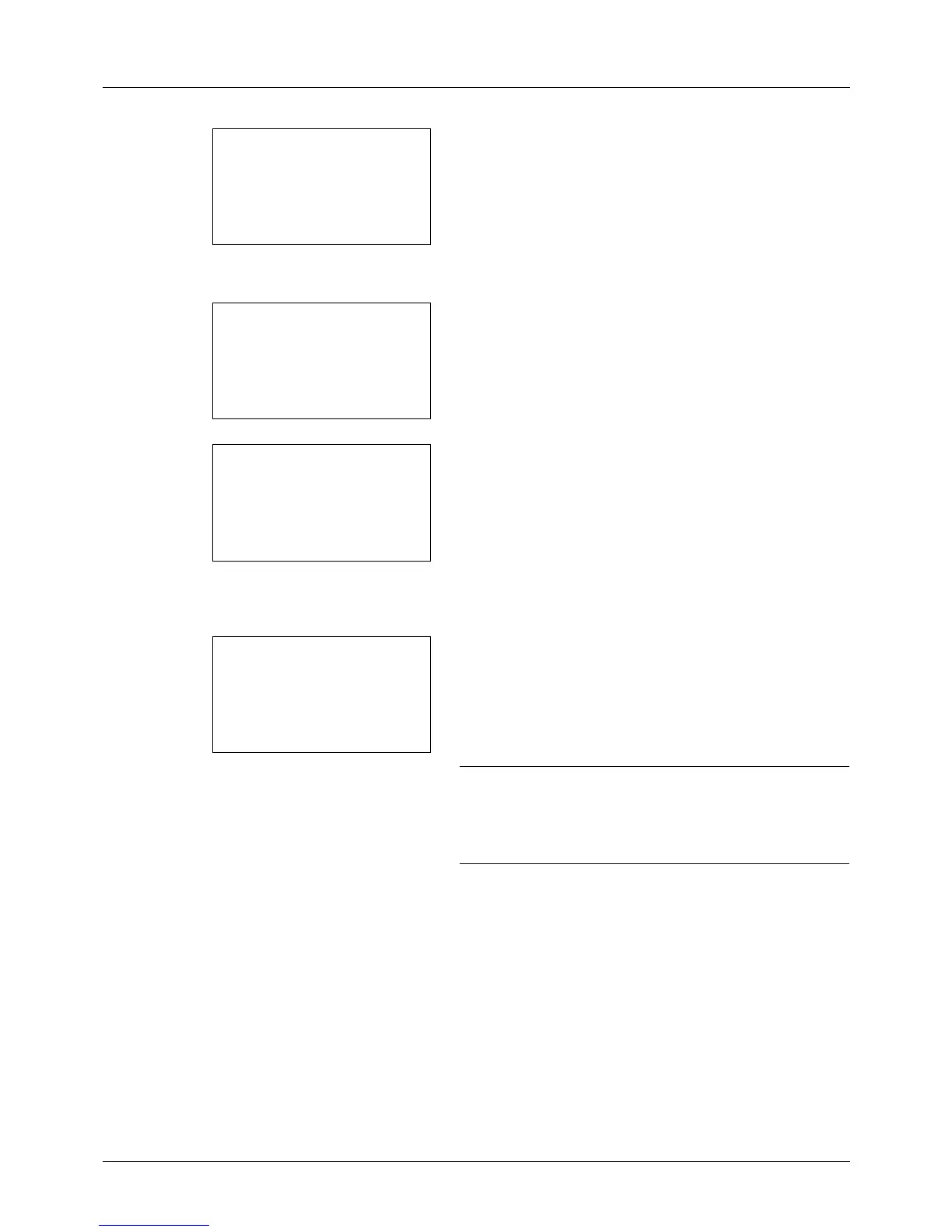 Page #118 background image