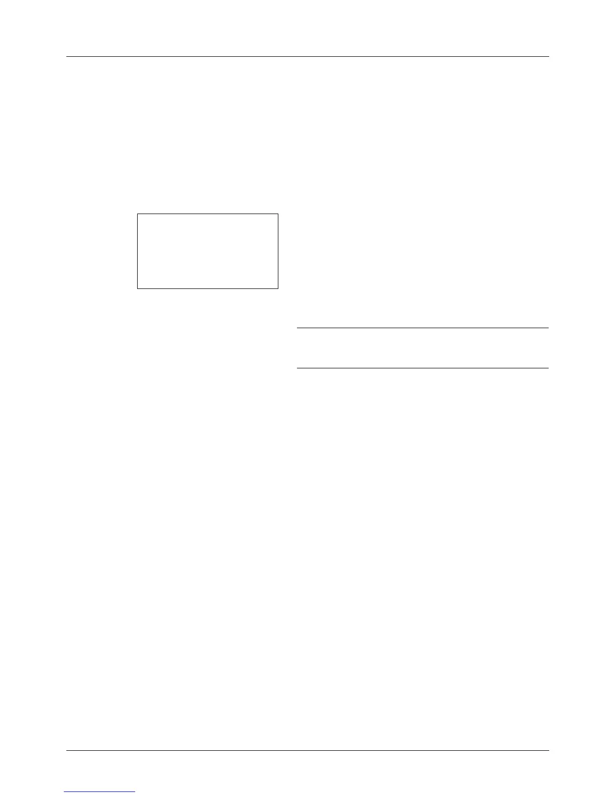 Page #120 background image