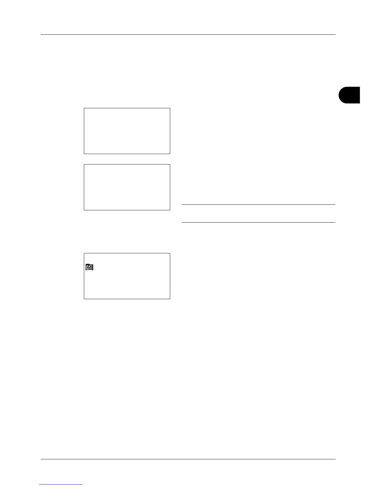 Page #121 background image