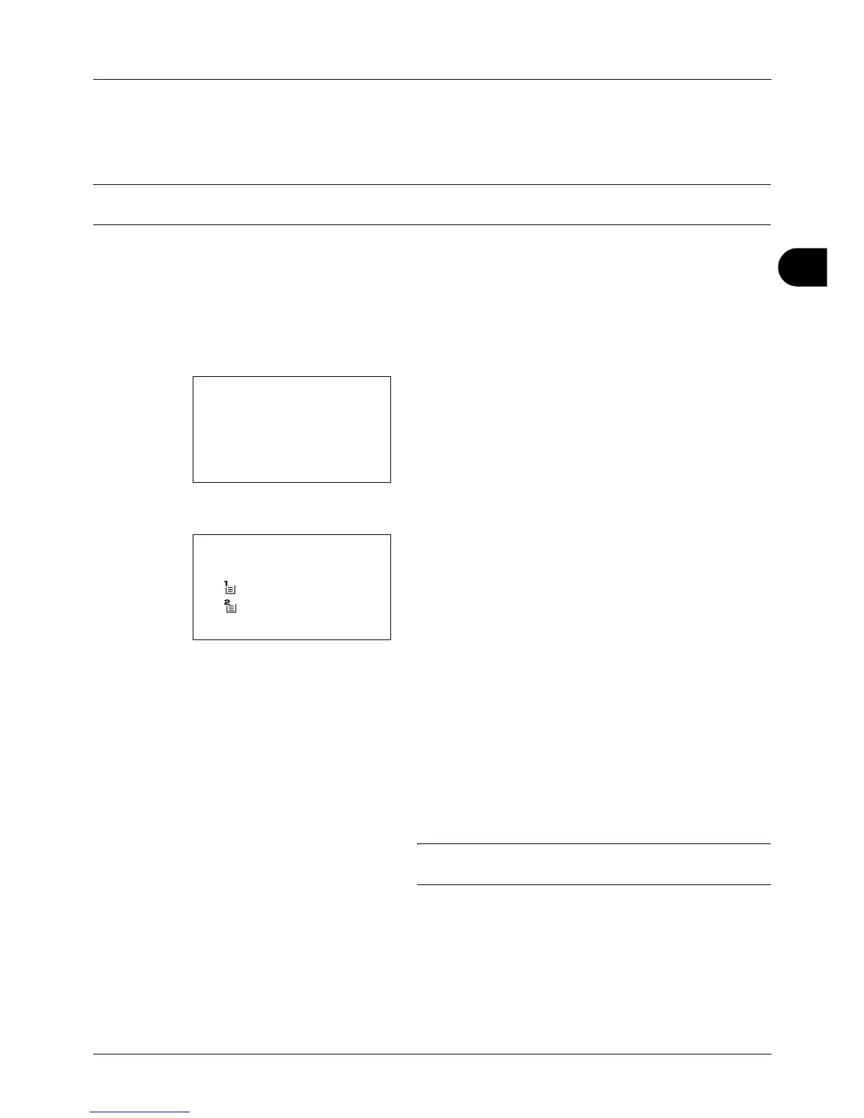 Page #129 background image