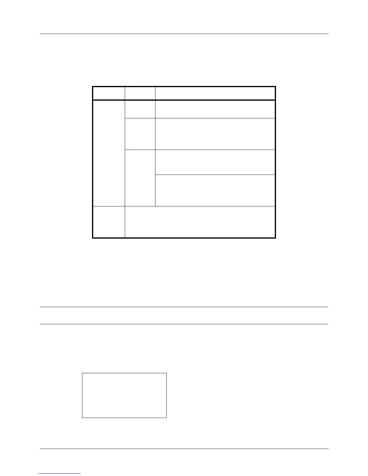 Page #130 background image