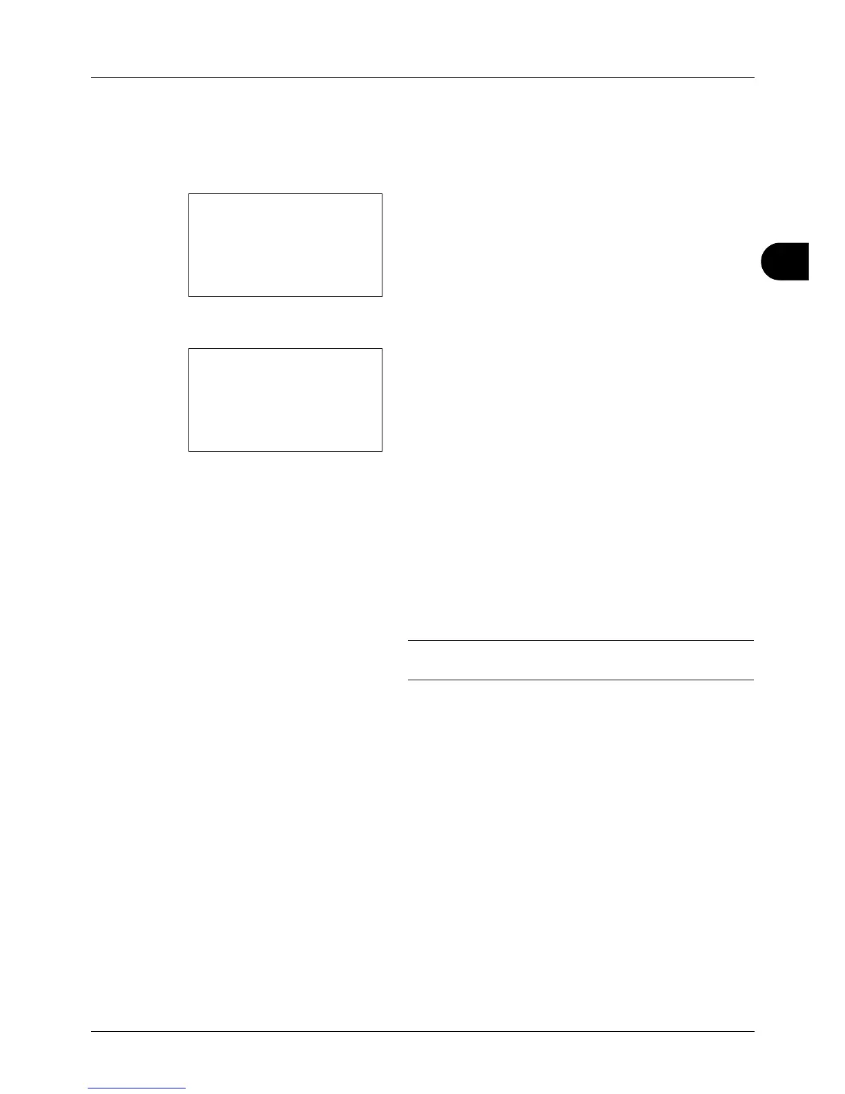 Page #143 background image