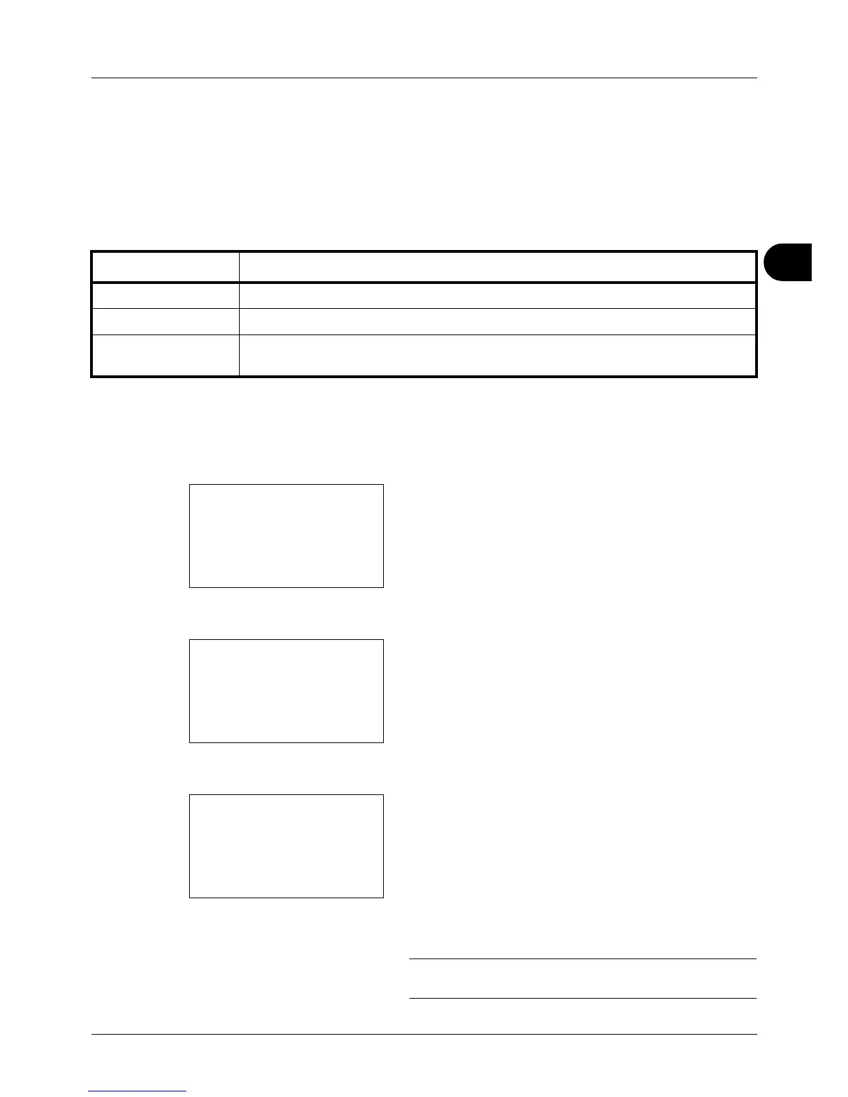 Page #145 background image