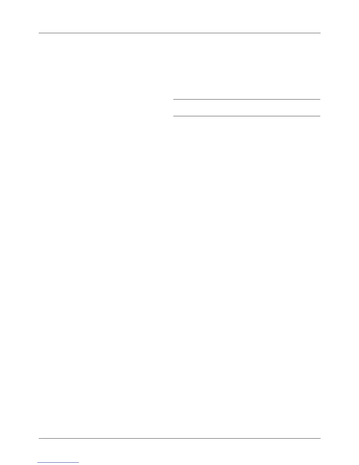 Page #150 background image