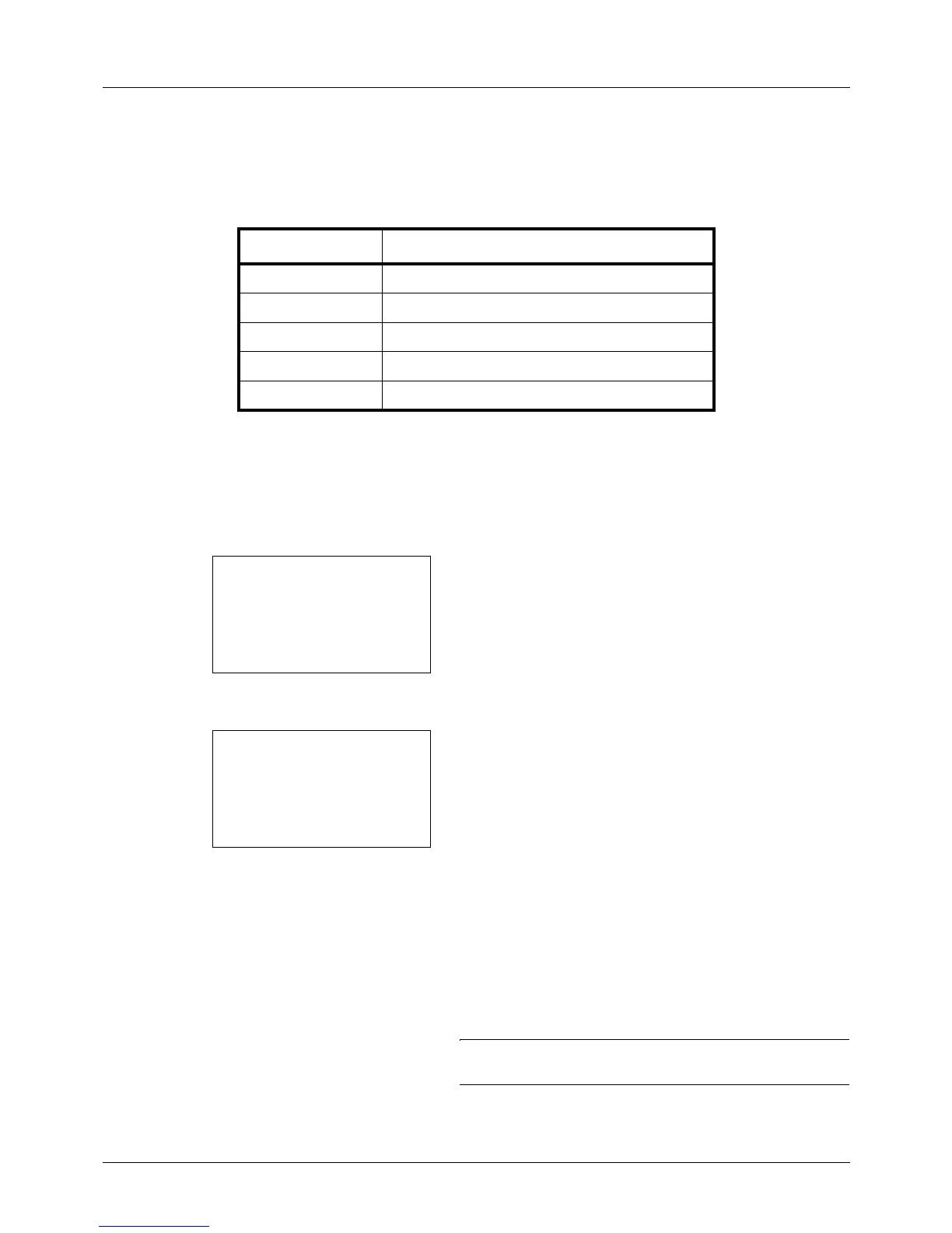 Page #156 background image