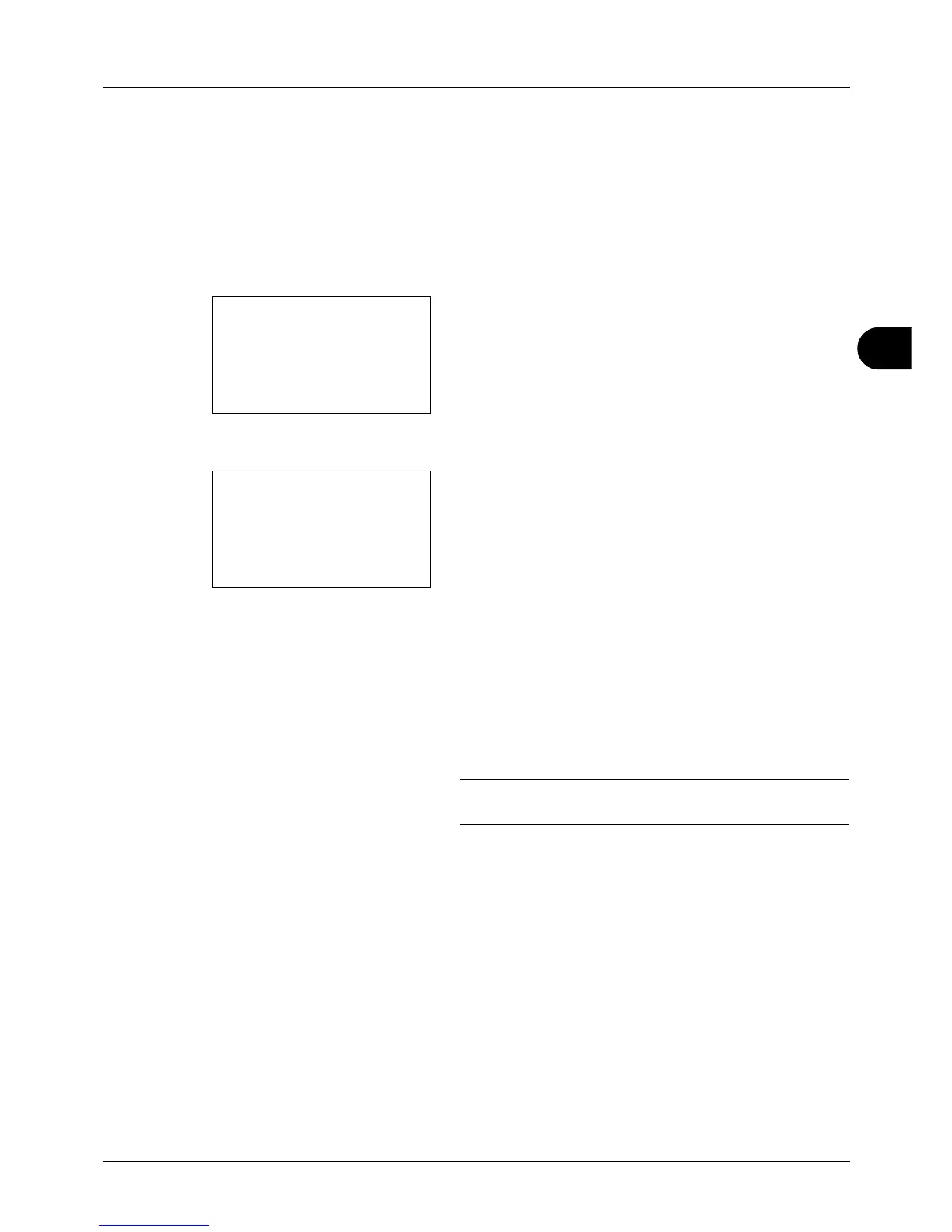 Page #157 background image