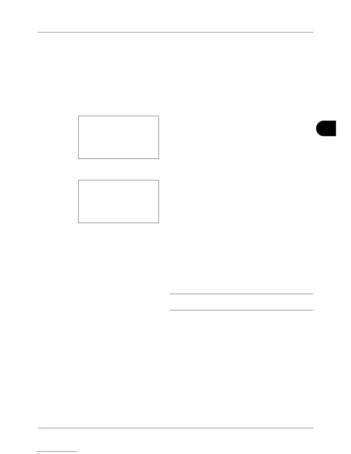 Page #159 background image