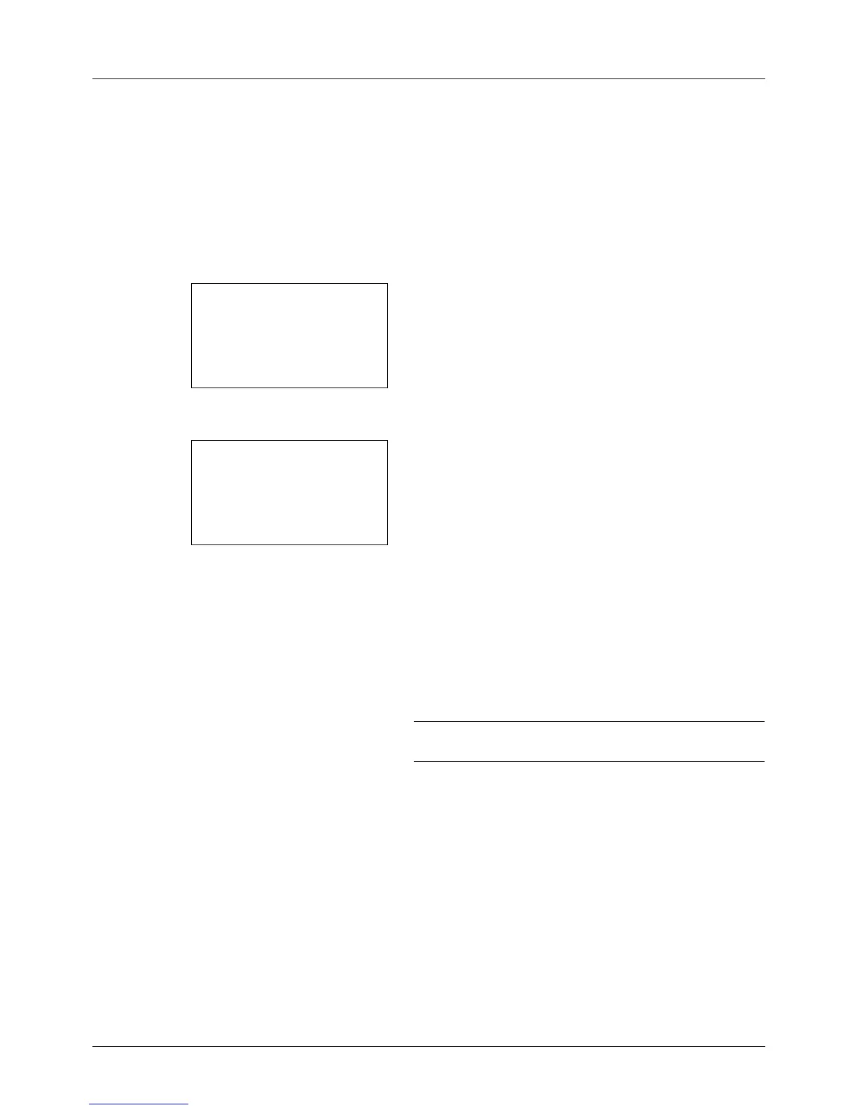 Page #168 background image