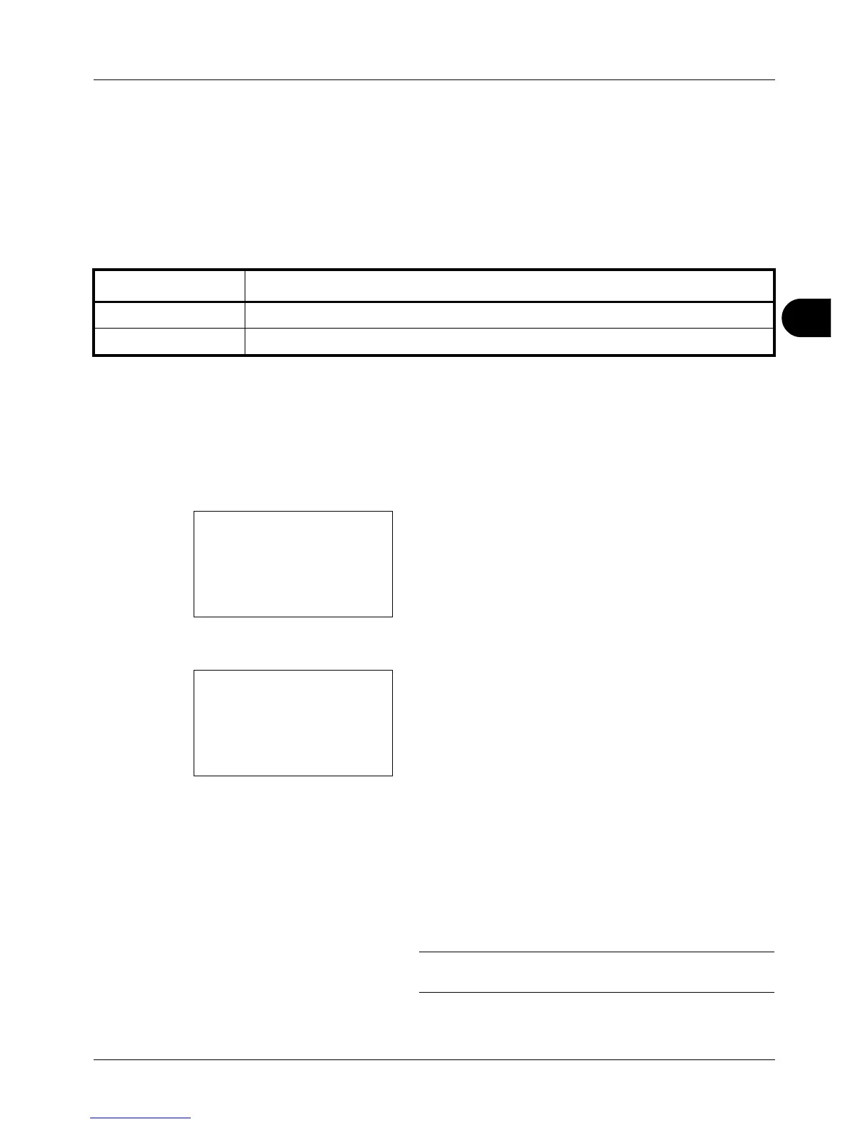 Page #169 background image
