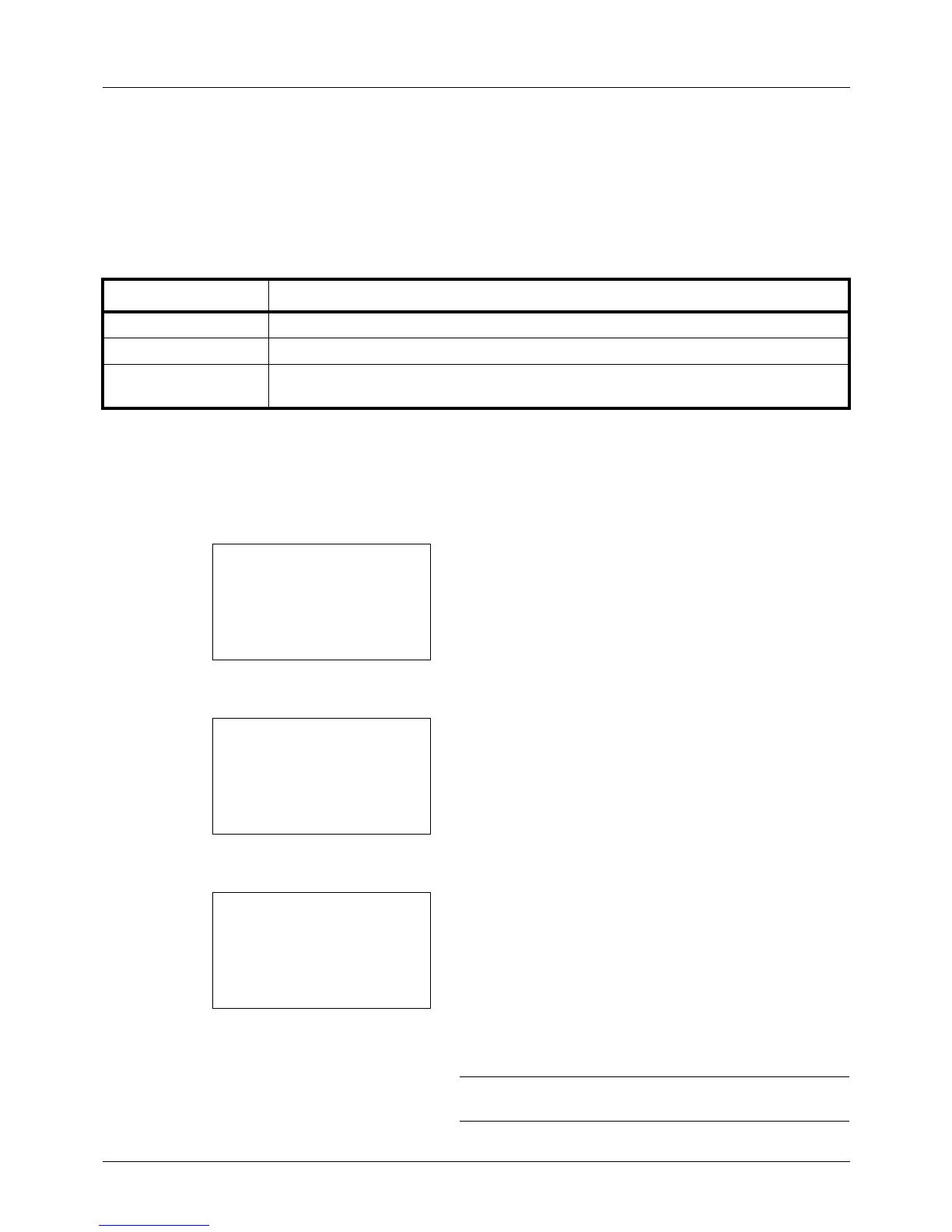Page #170 background image