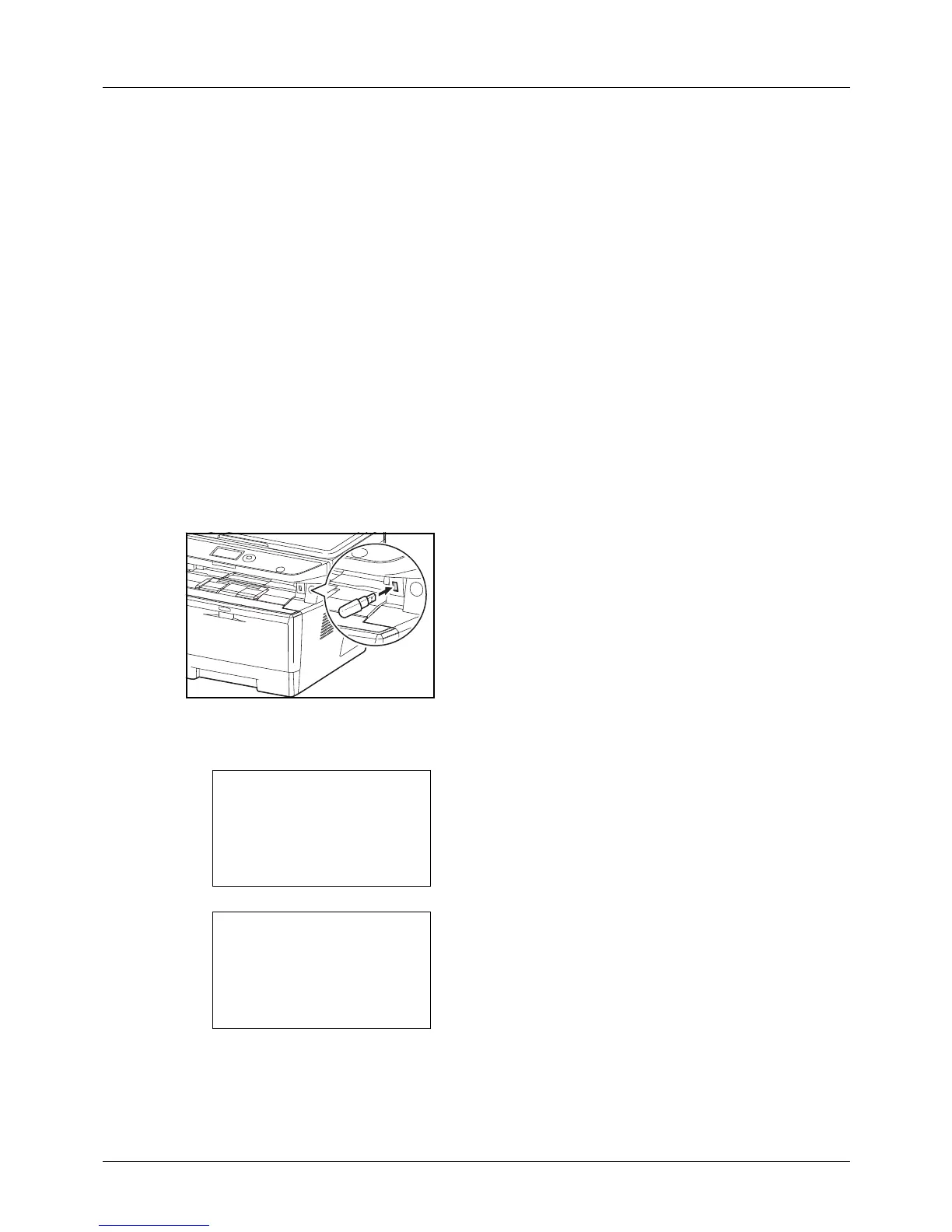 Page #174 background image