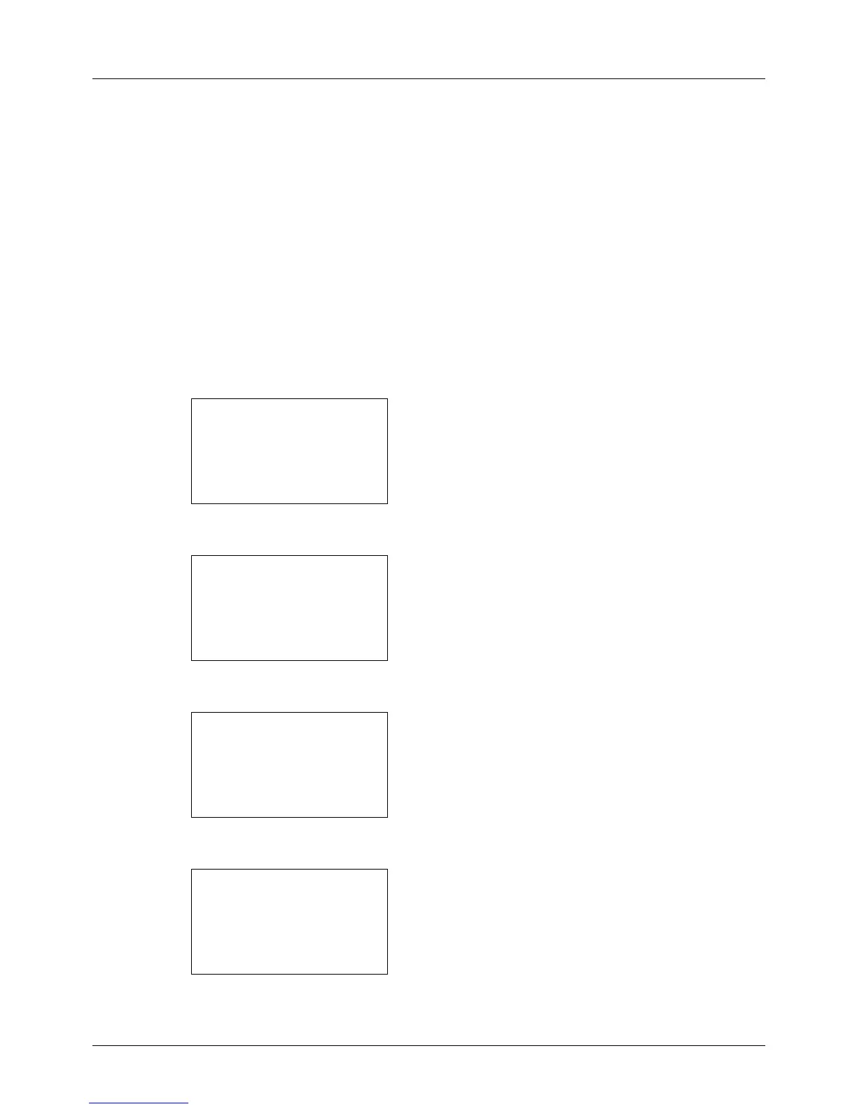 Page #180 background image
