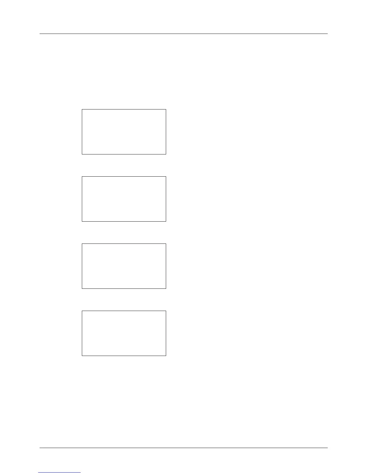 Page #182 background image