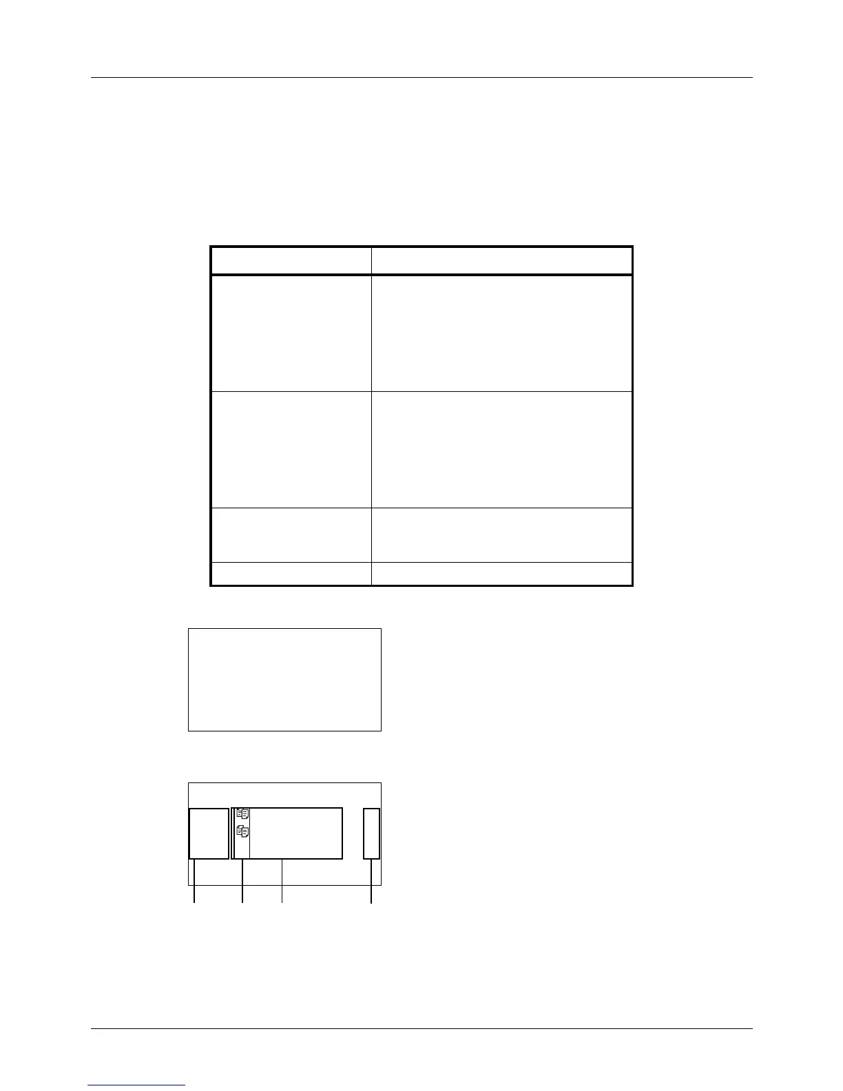 Page #186 background image