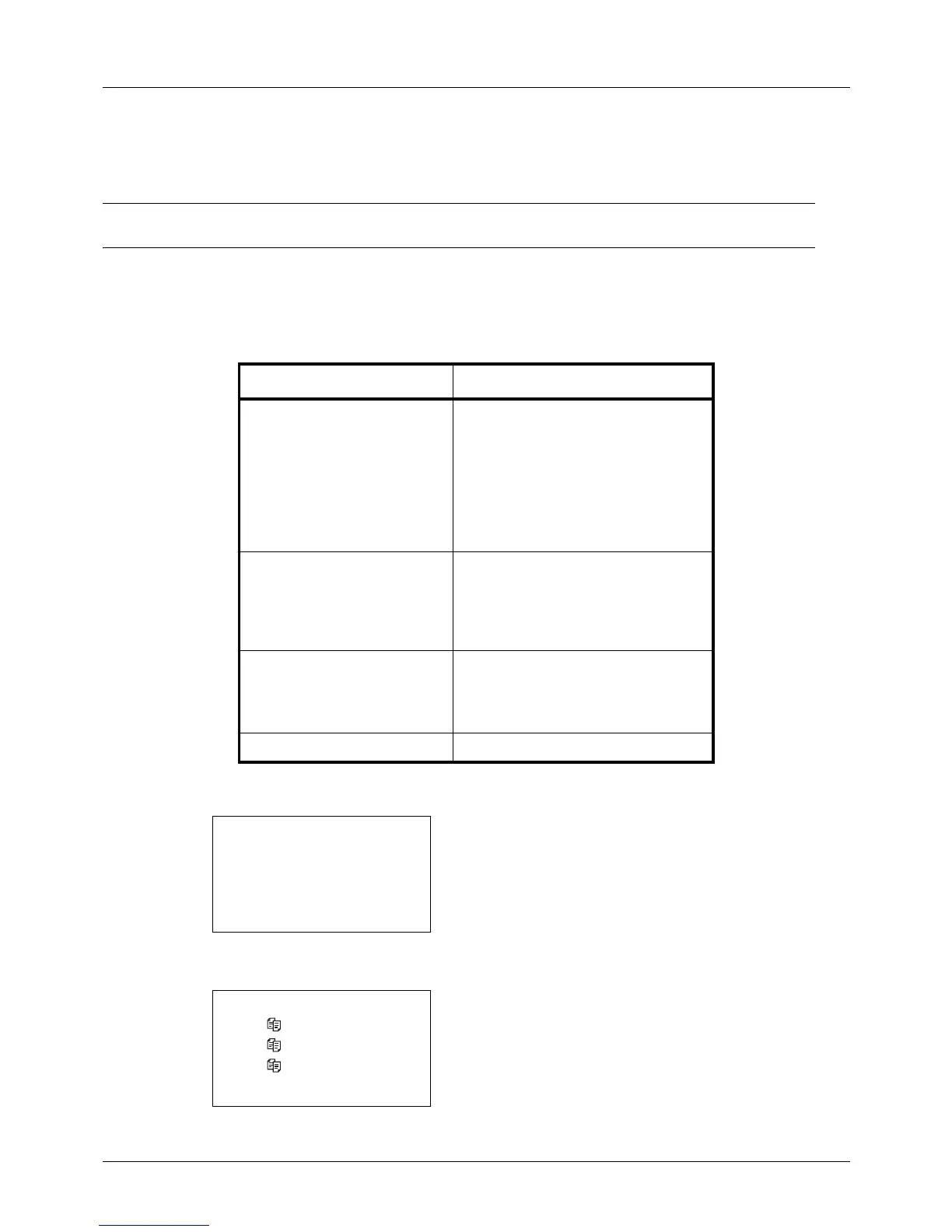 Page #192 background image