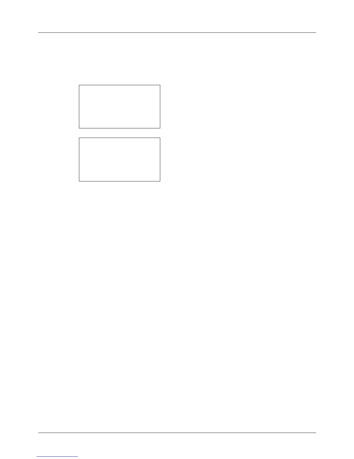 Page #202 background image