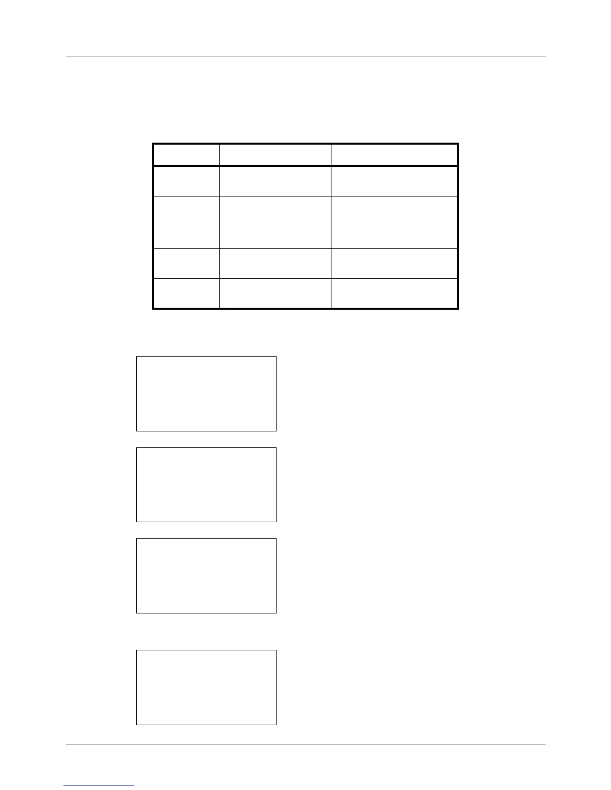 Page #212 background image