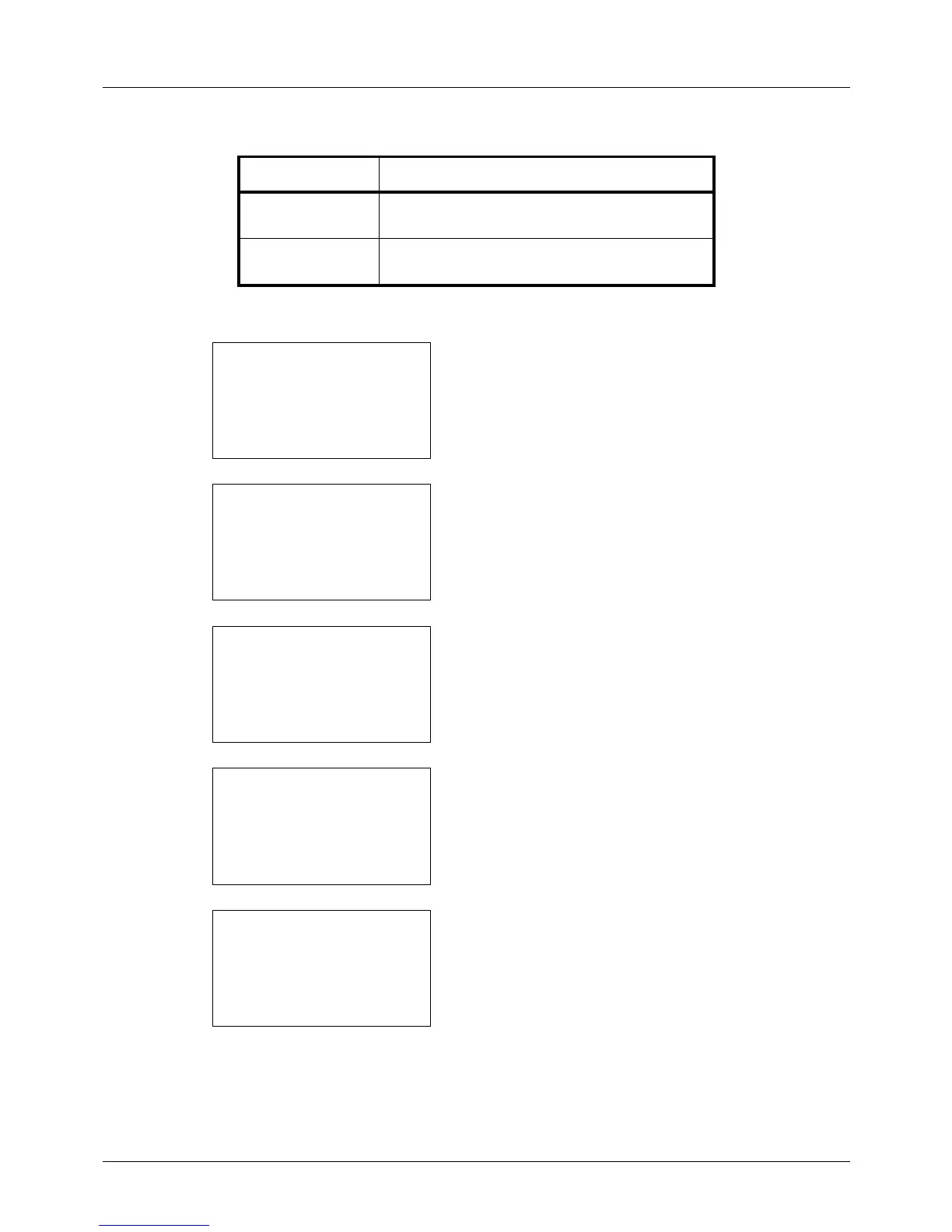 Page #214 background image