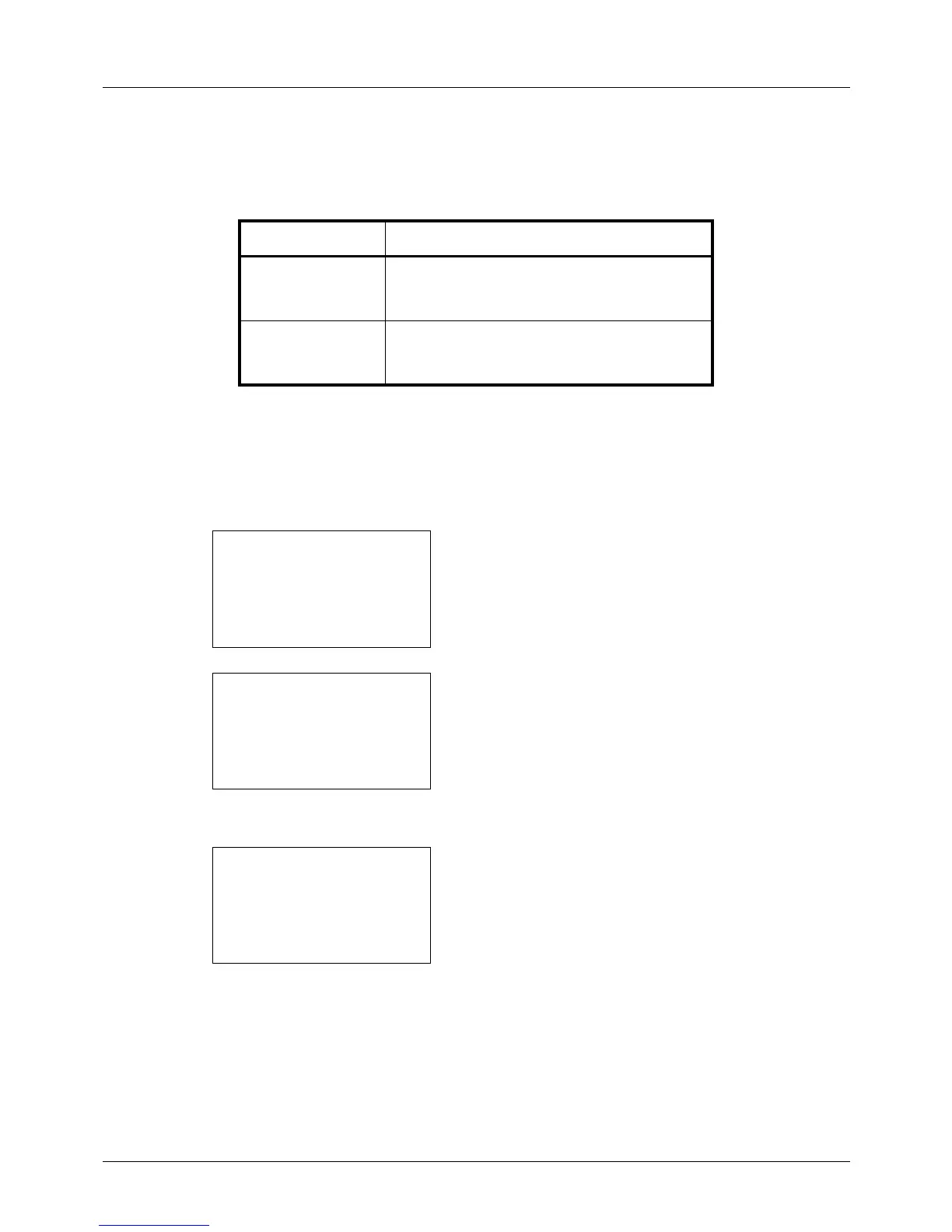 Page #218 background image