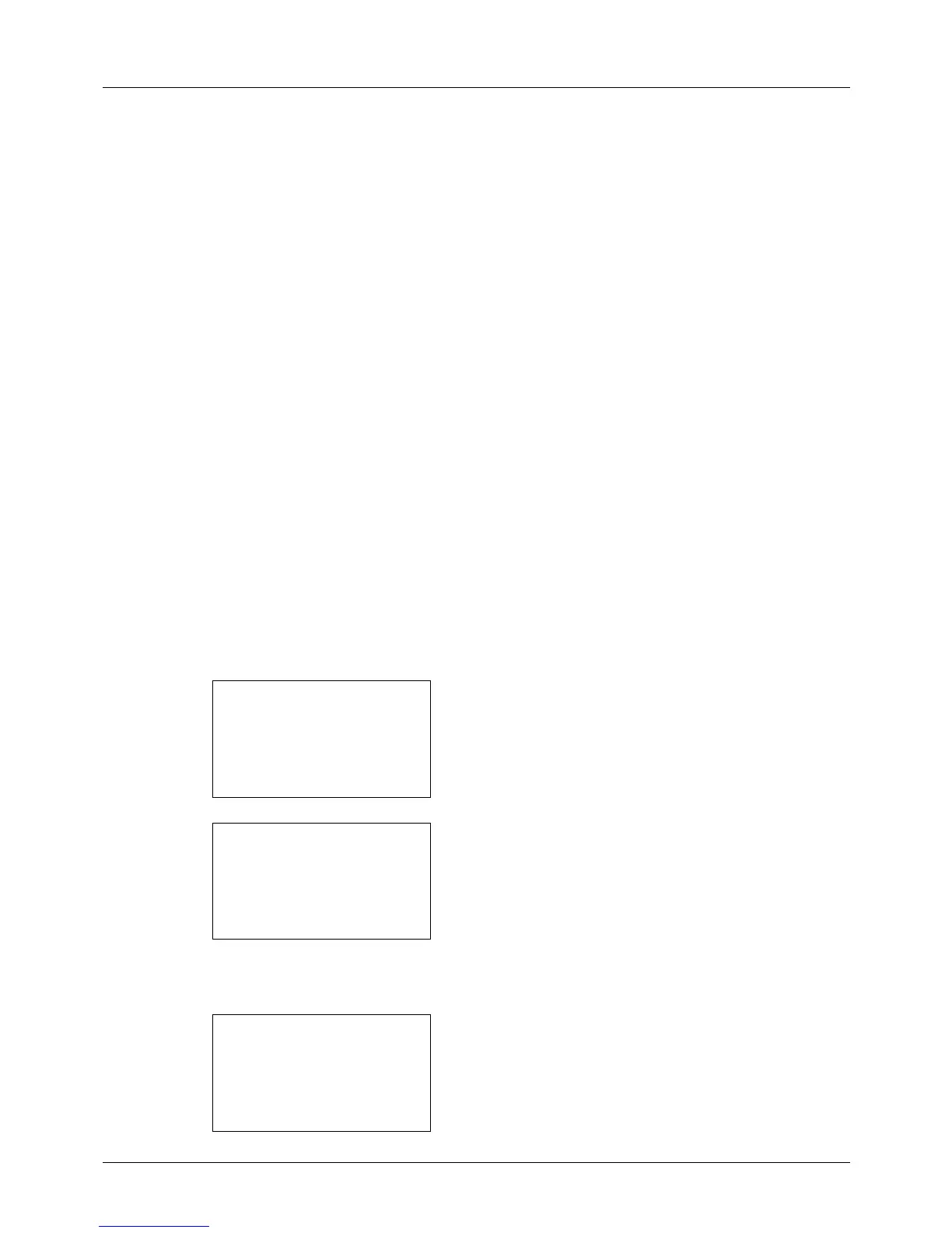 Page #238 background image