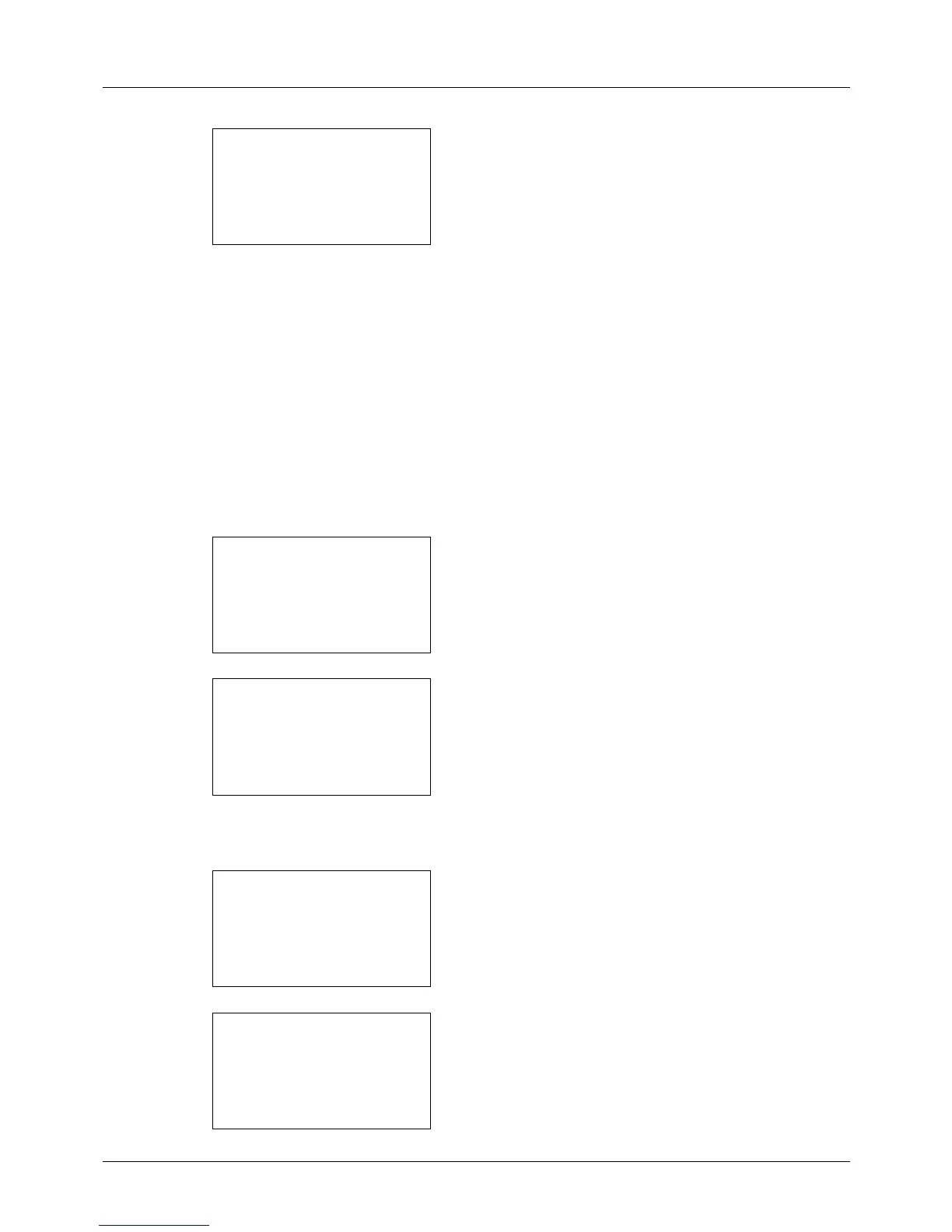 Page #242 background image