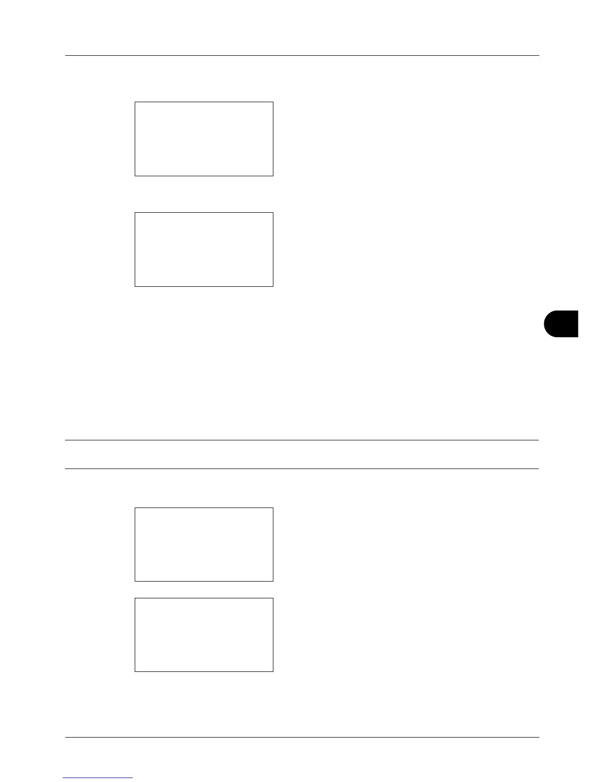 Page #243 background image