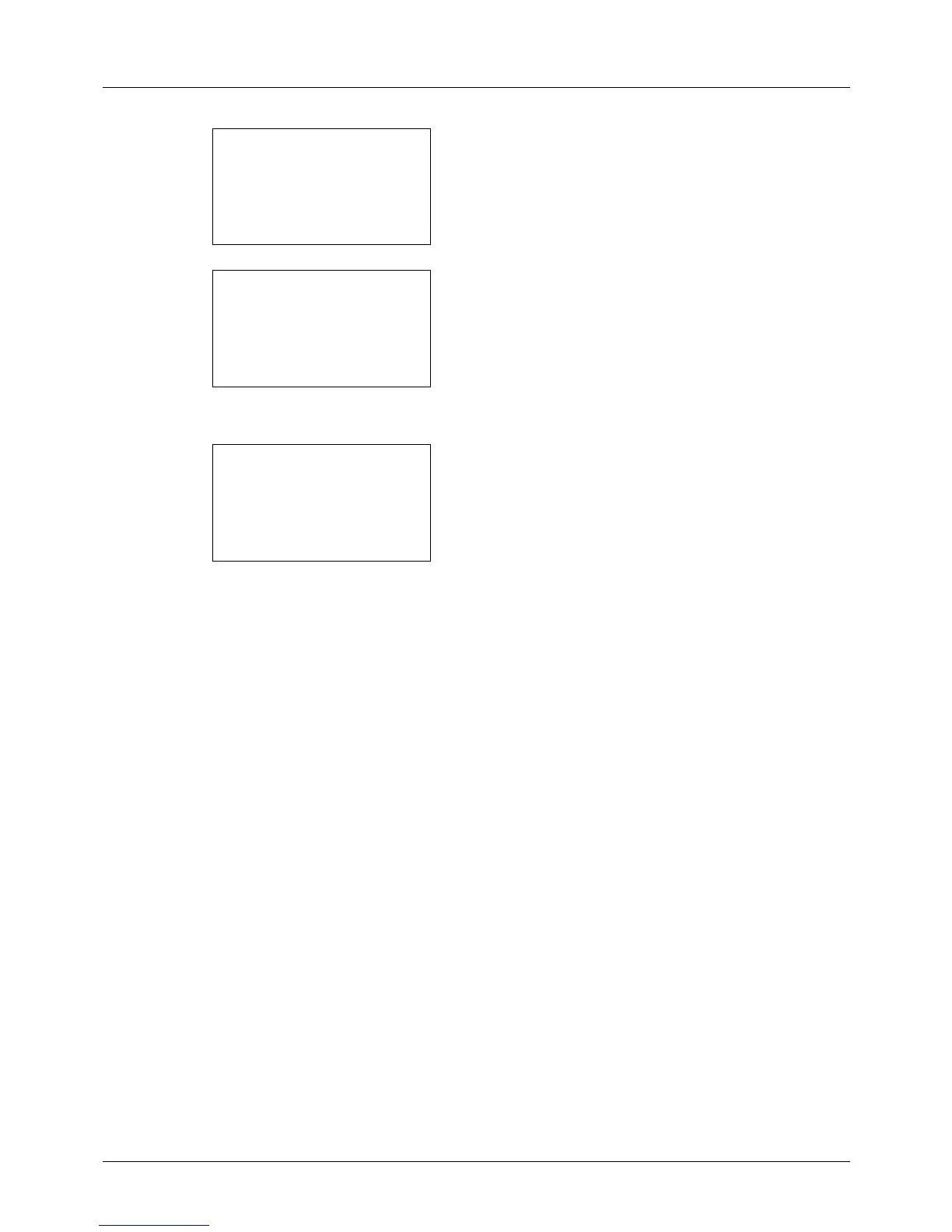 Page #248 background image