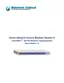Preview: User Guide