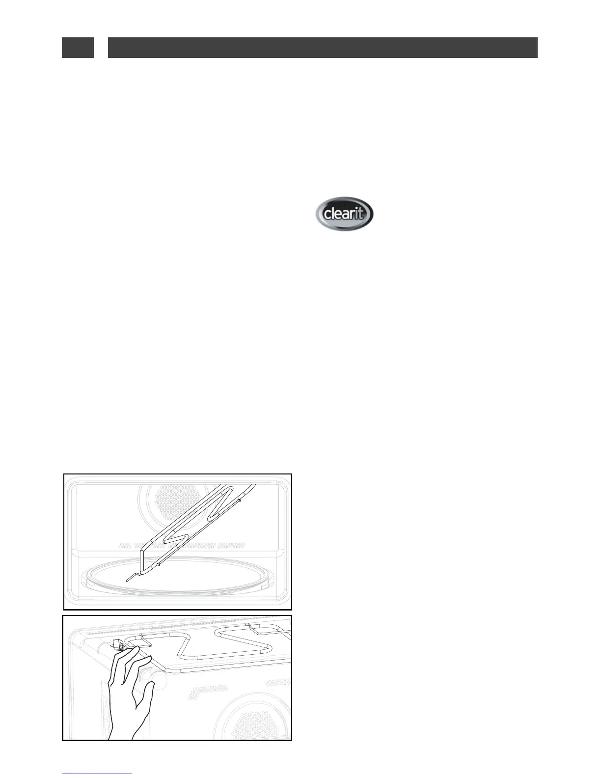 Page #10 background image