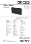 Preview: Service Manual