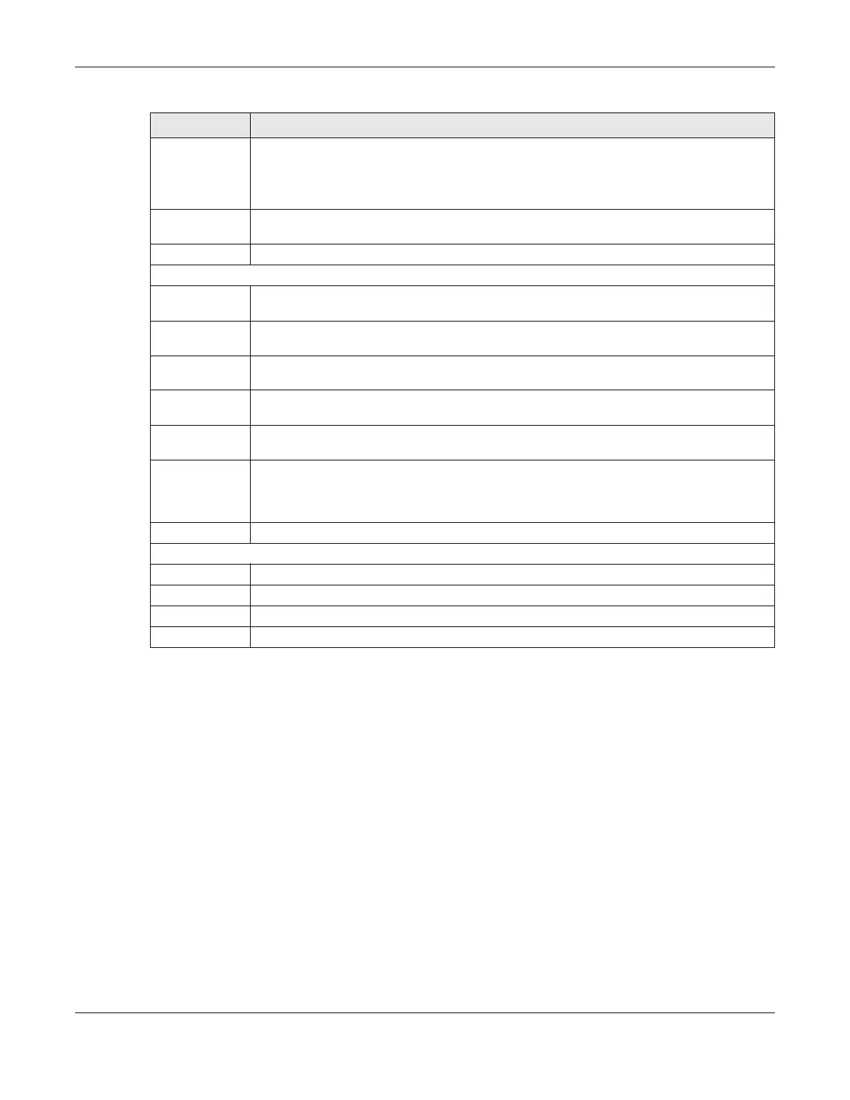 Page #256 background image