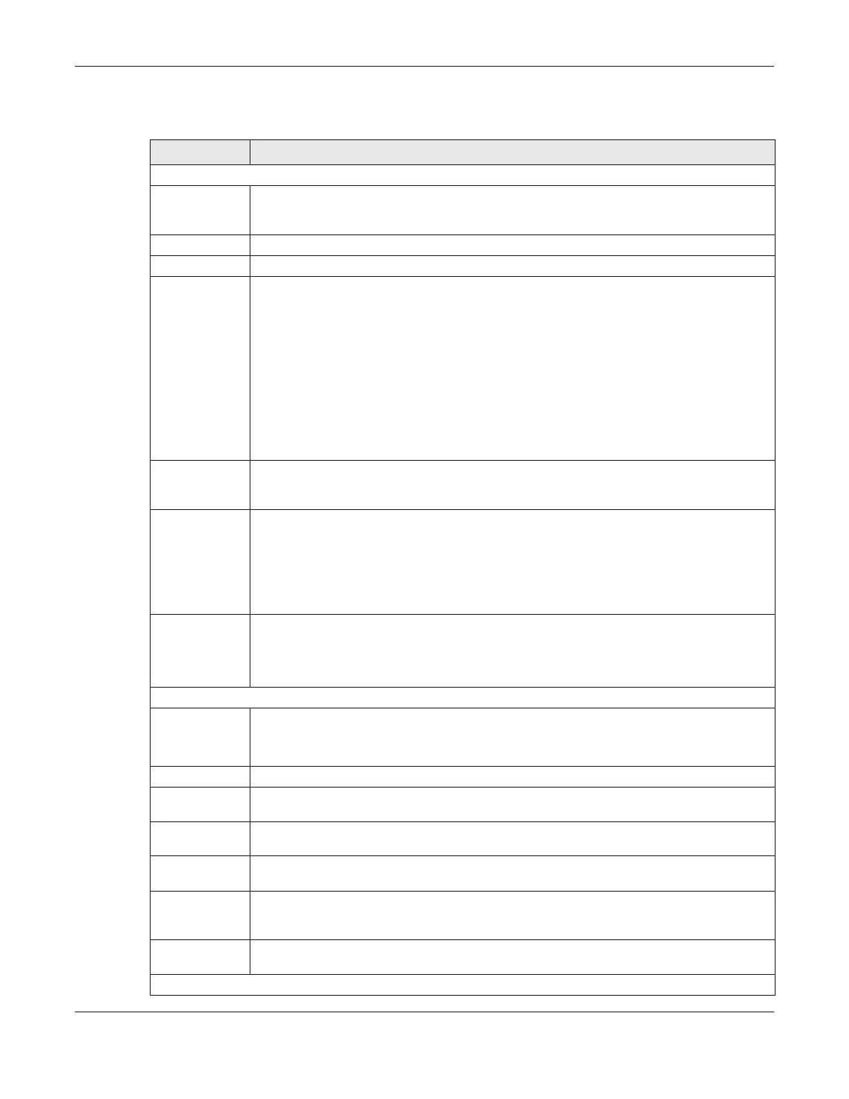 Page #91 background image