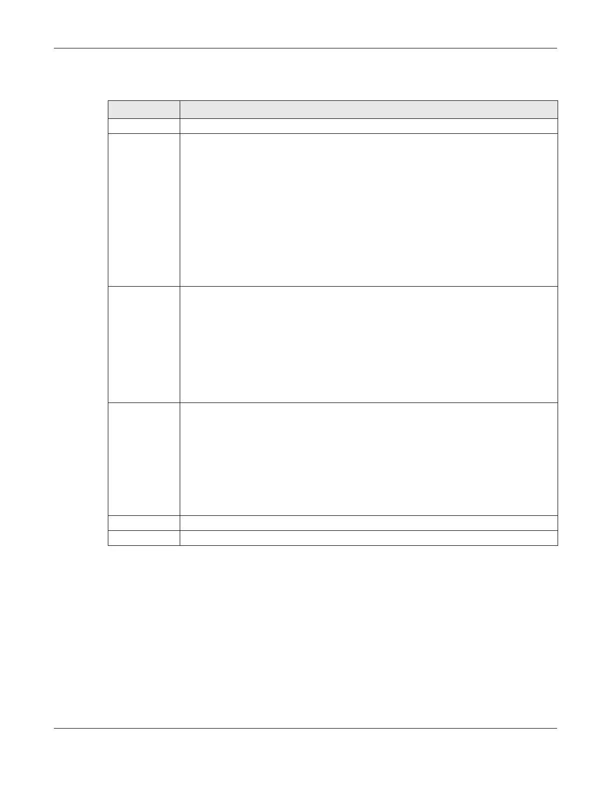 Page #144 background image