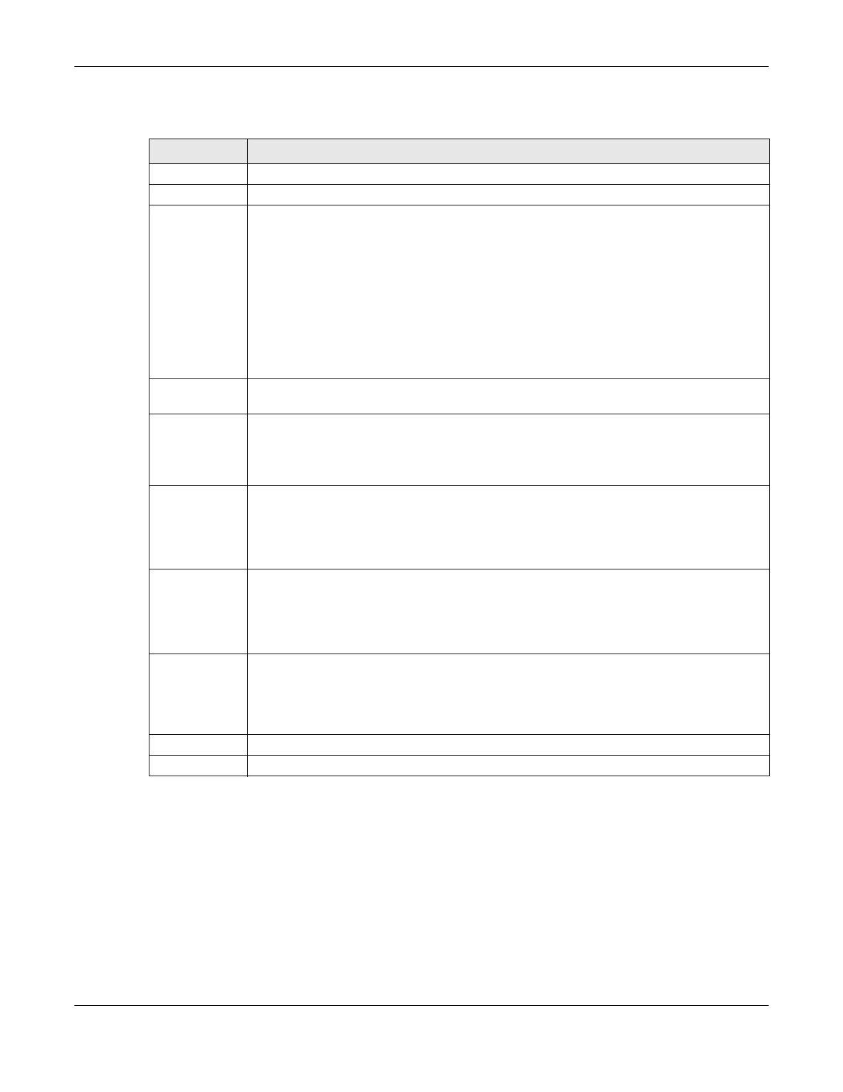 Page #154 background image