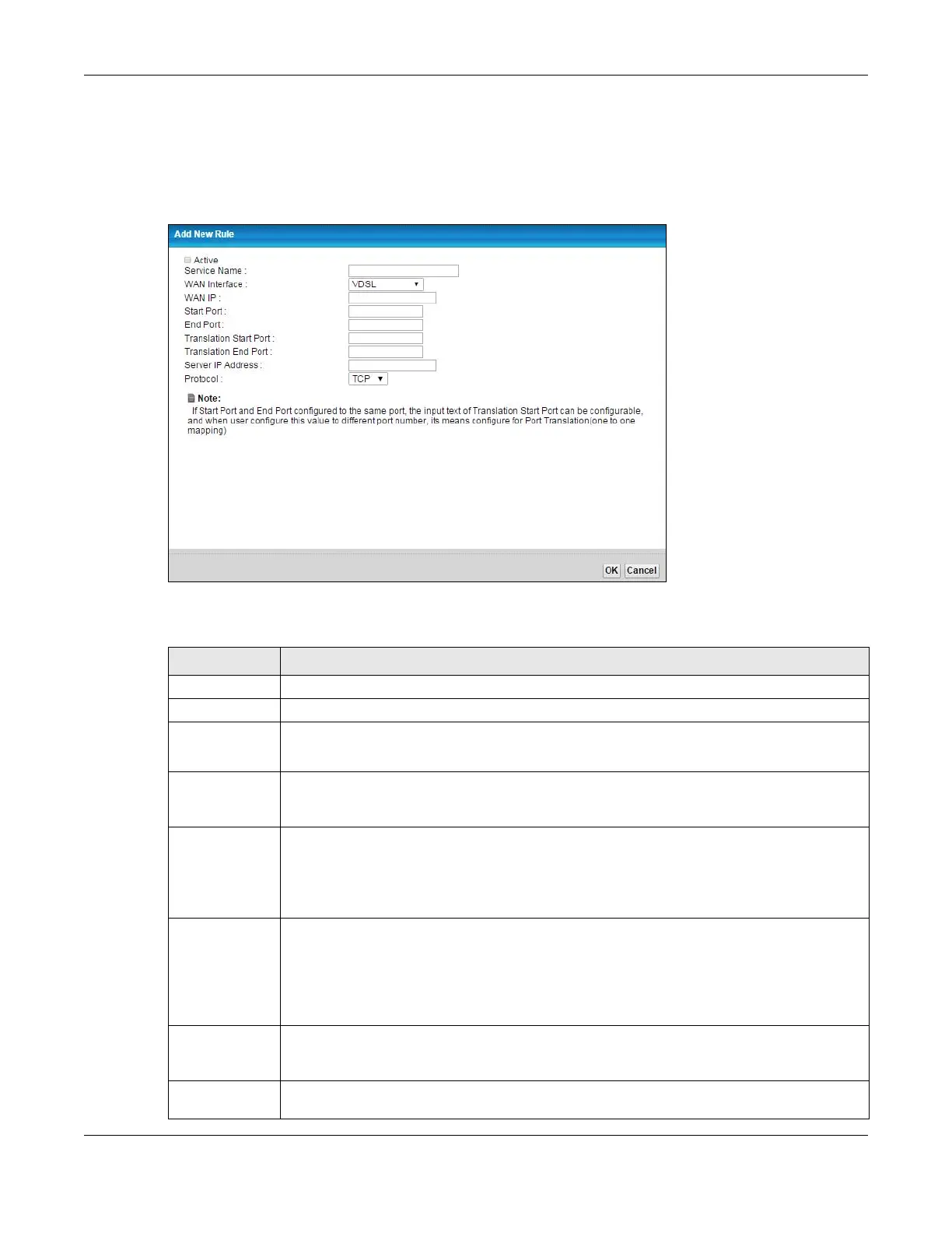 Page #162 background image