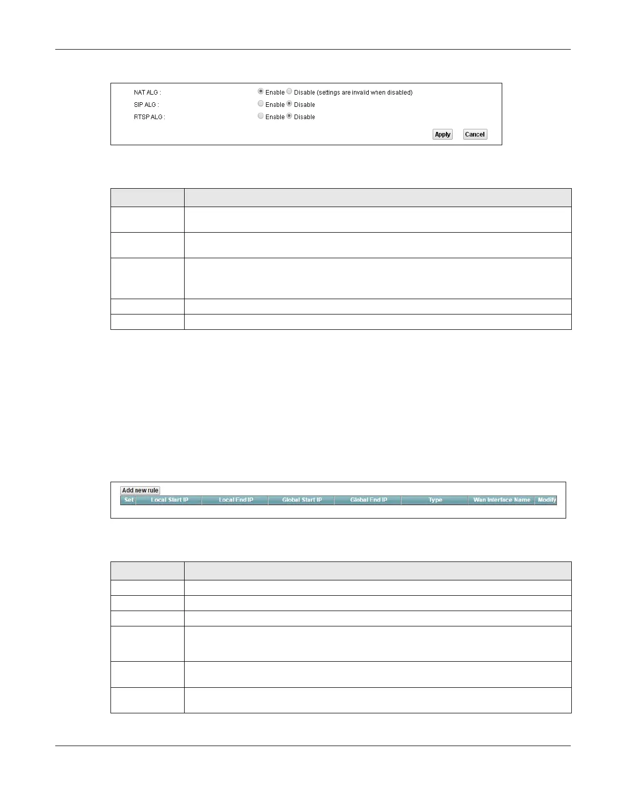 Page #168 background image