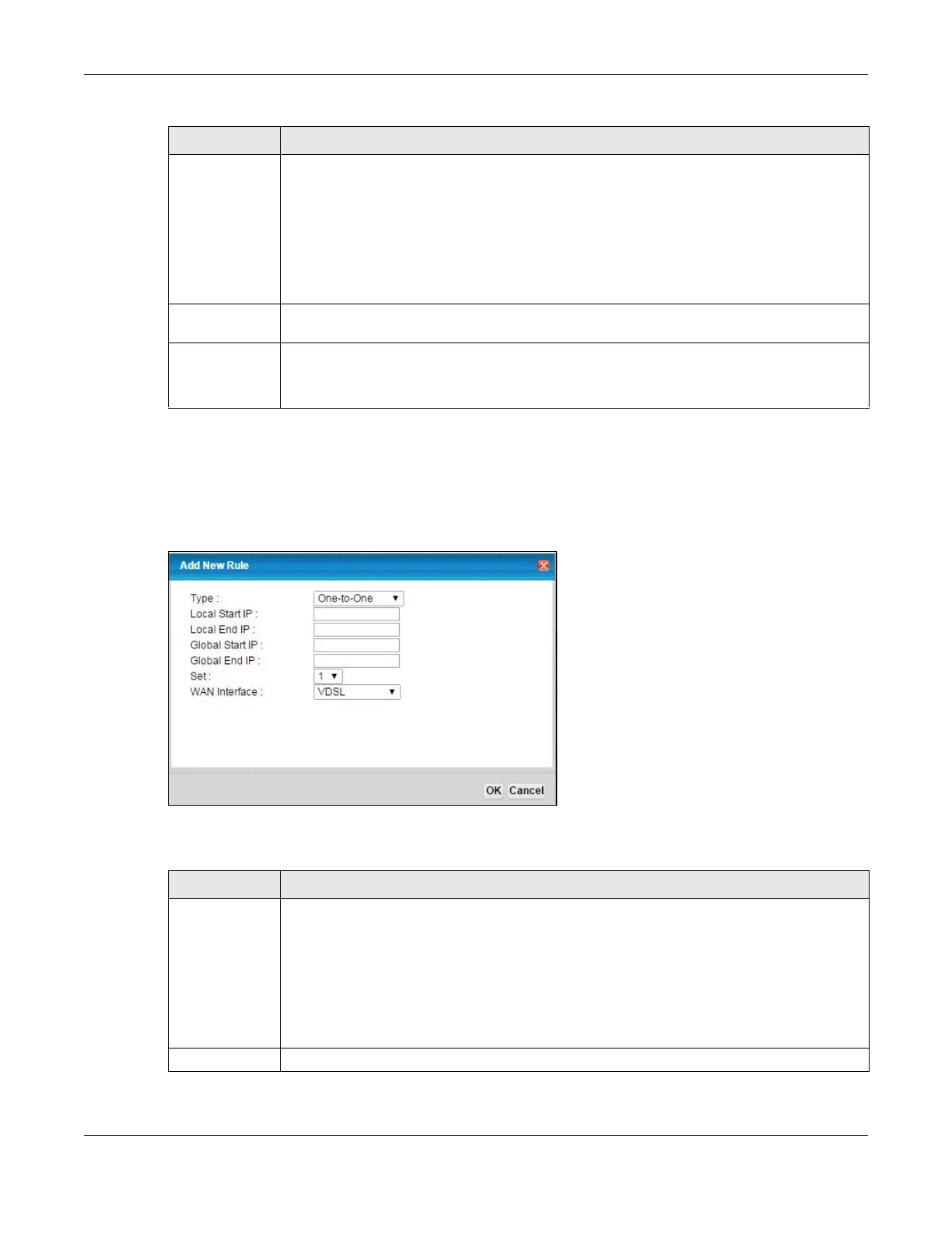 Page #169 background image