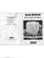 Preview: Recipes & Instruction Manual