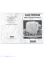 Preview: Instruction Manual