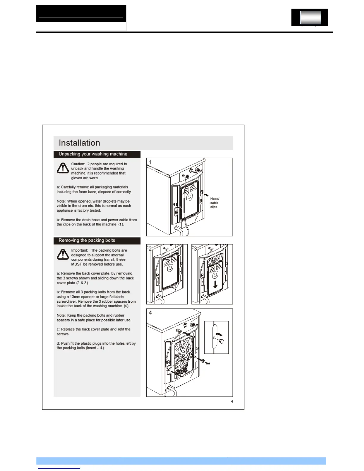 Page #16 background image
